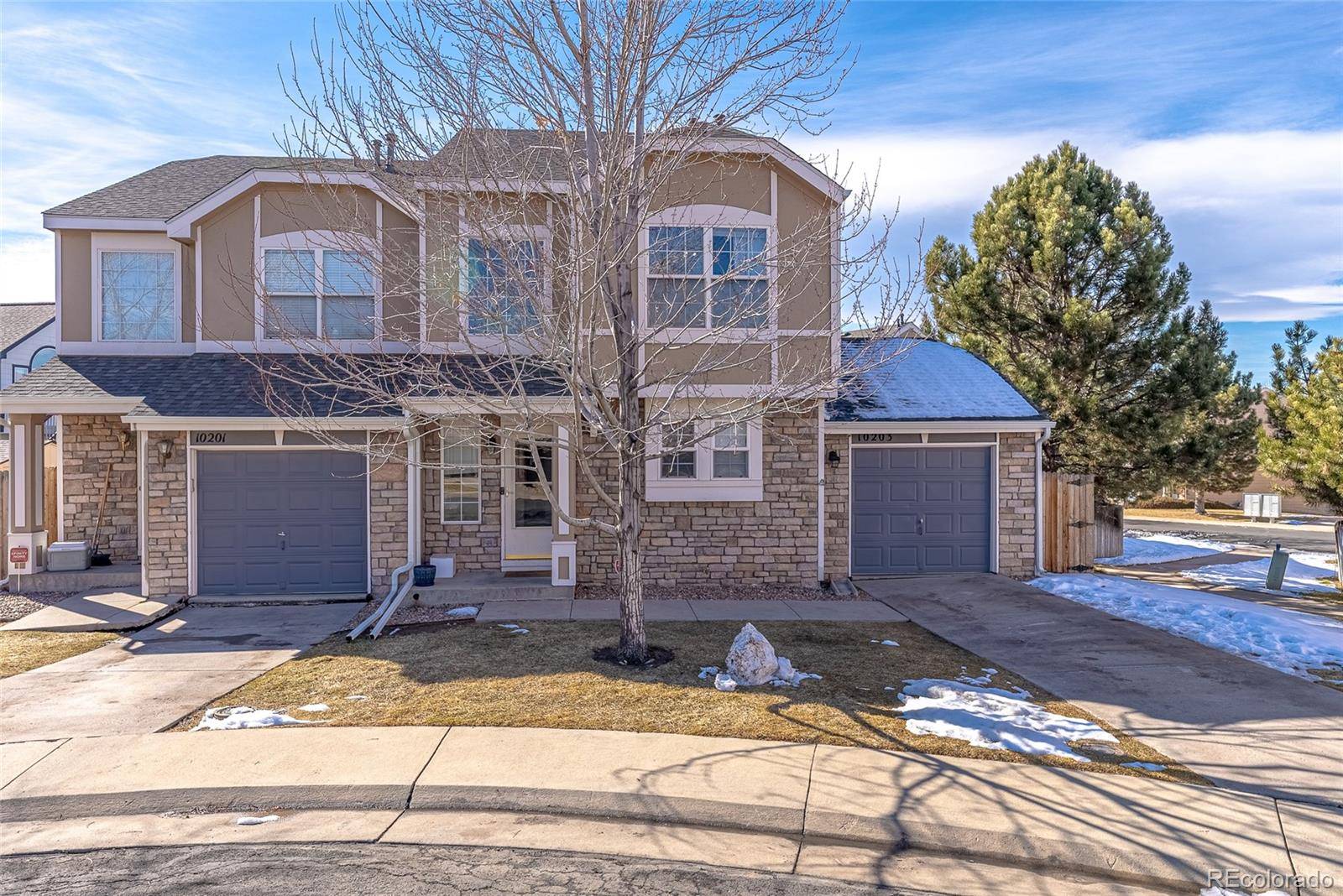 Thornton, CO 80229,10203 Vine CT