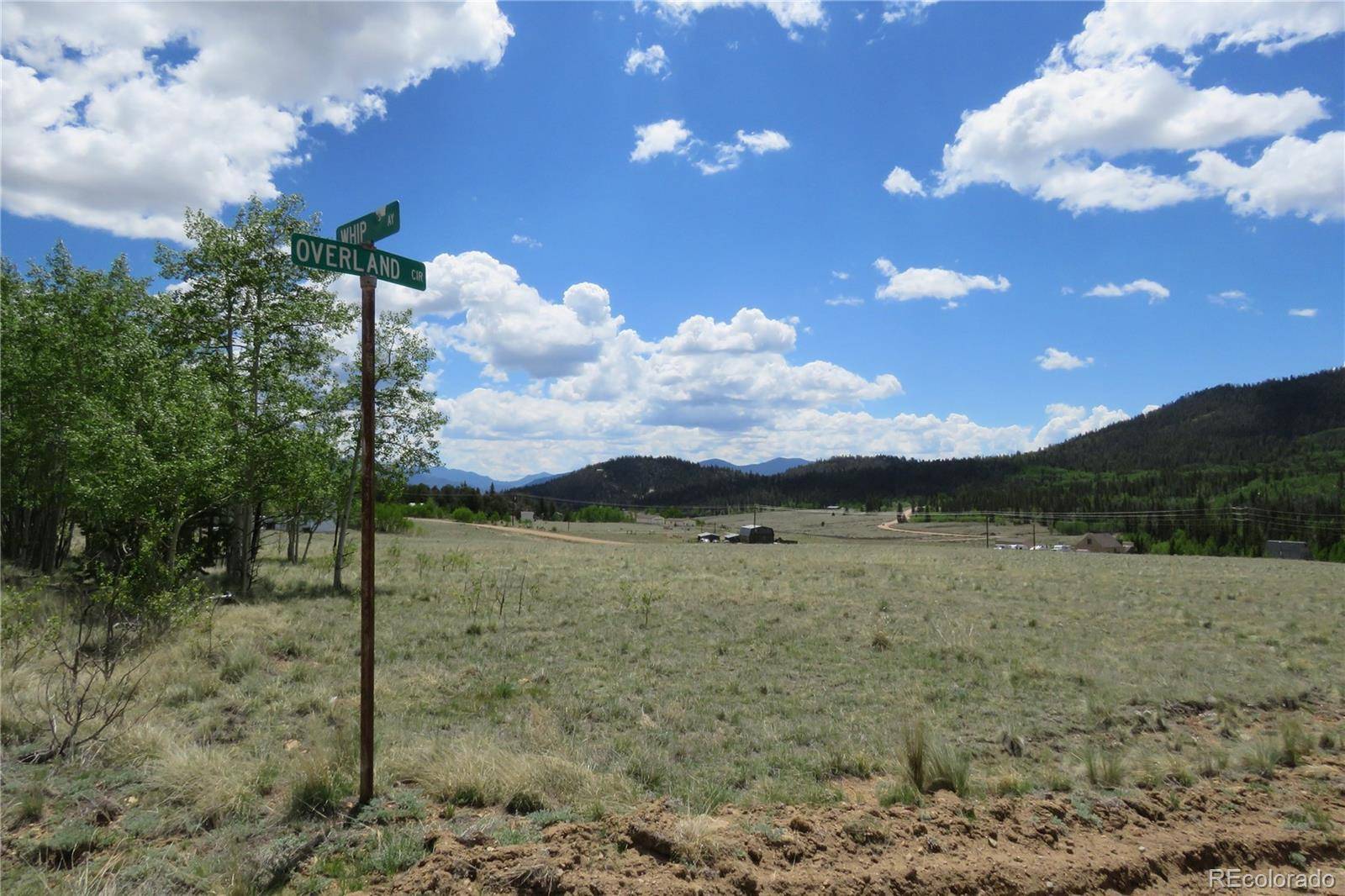 Jefferson, CO 80456,437 Overland CIR