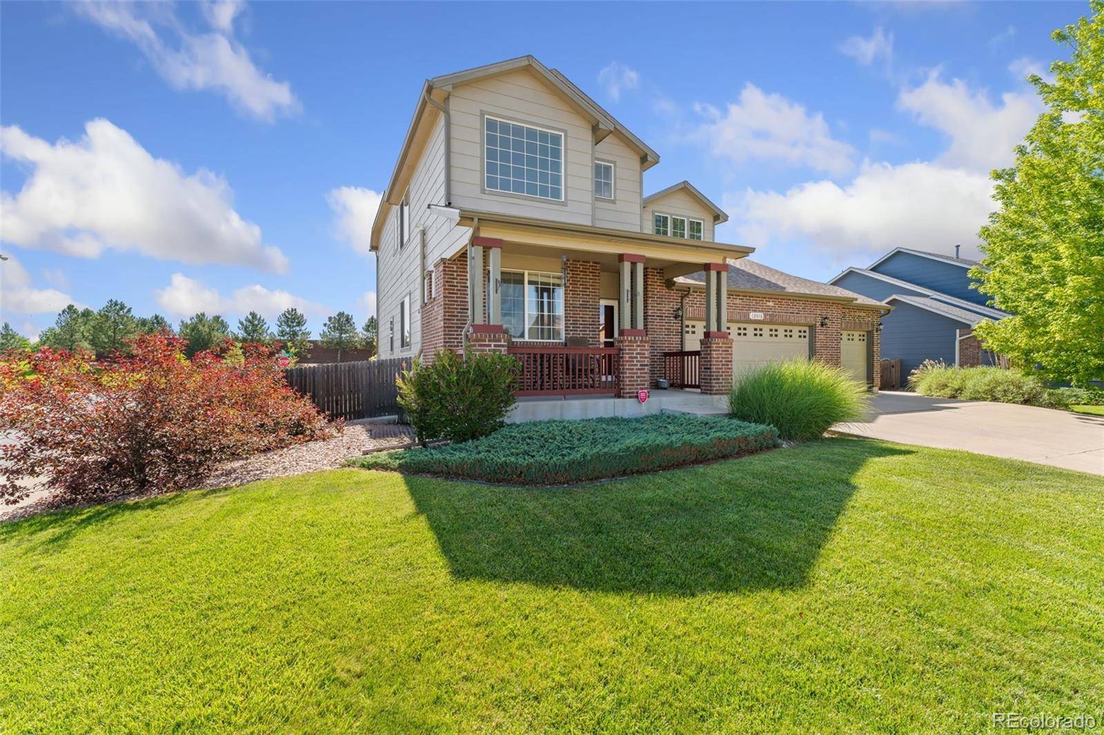 Thornton, CO 80602,12978 Newport WAY