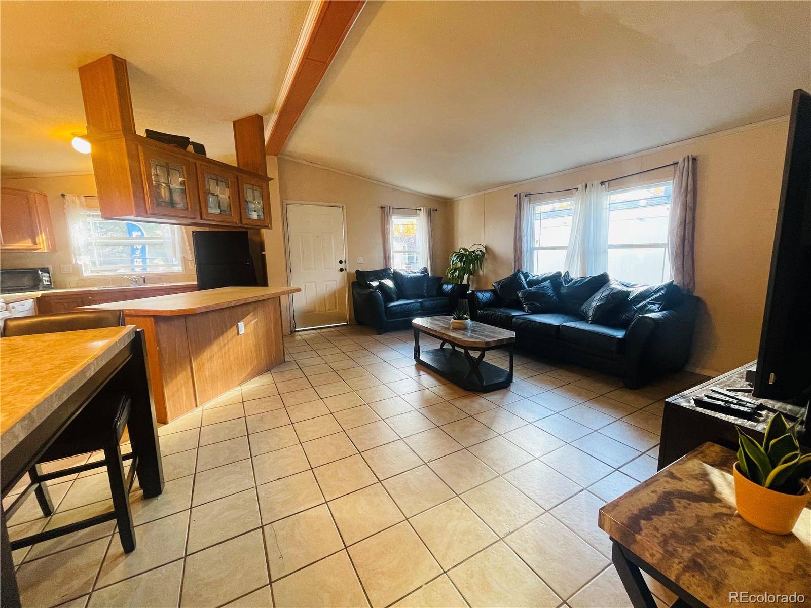 Federal Heights, CO 80260,9850 Federal BLVD