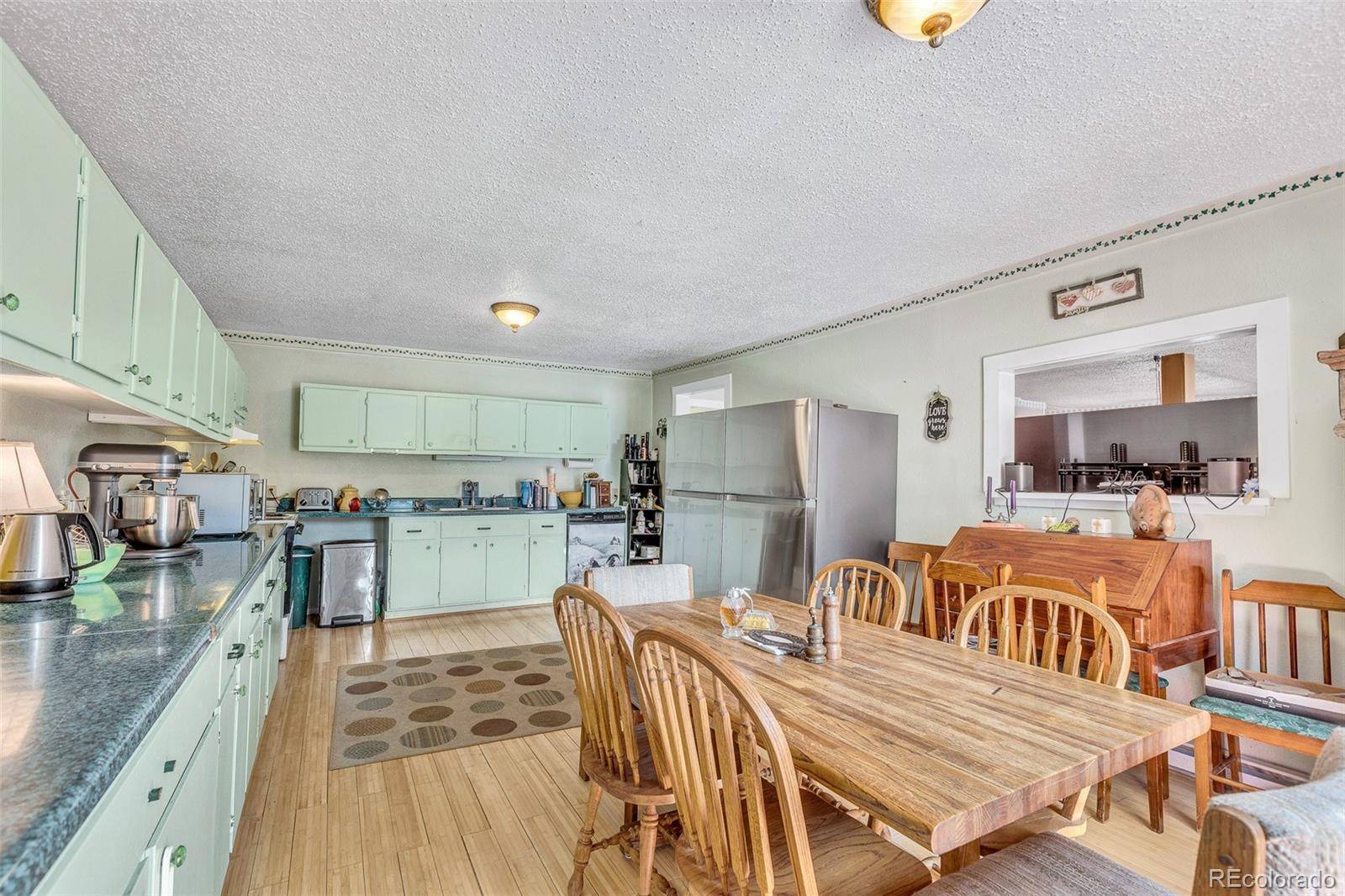 Fairplay, CO 80440,237 Foxtail CT