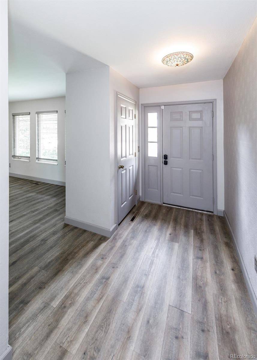 Colorado Springs, CO 80919,380 Silver Spring CIR