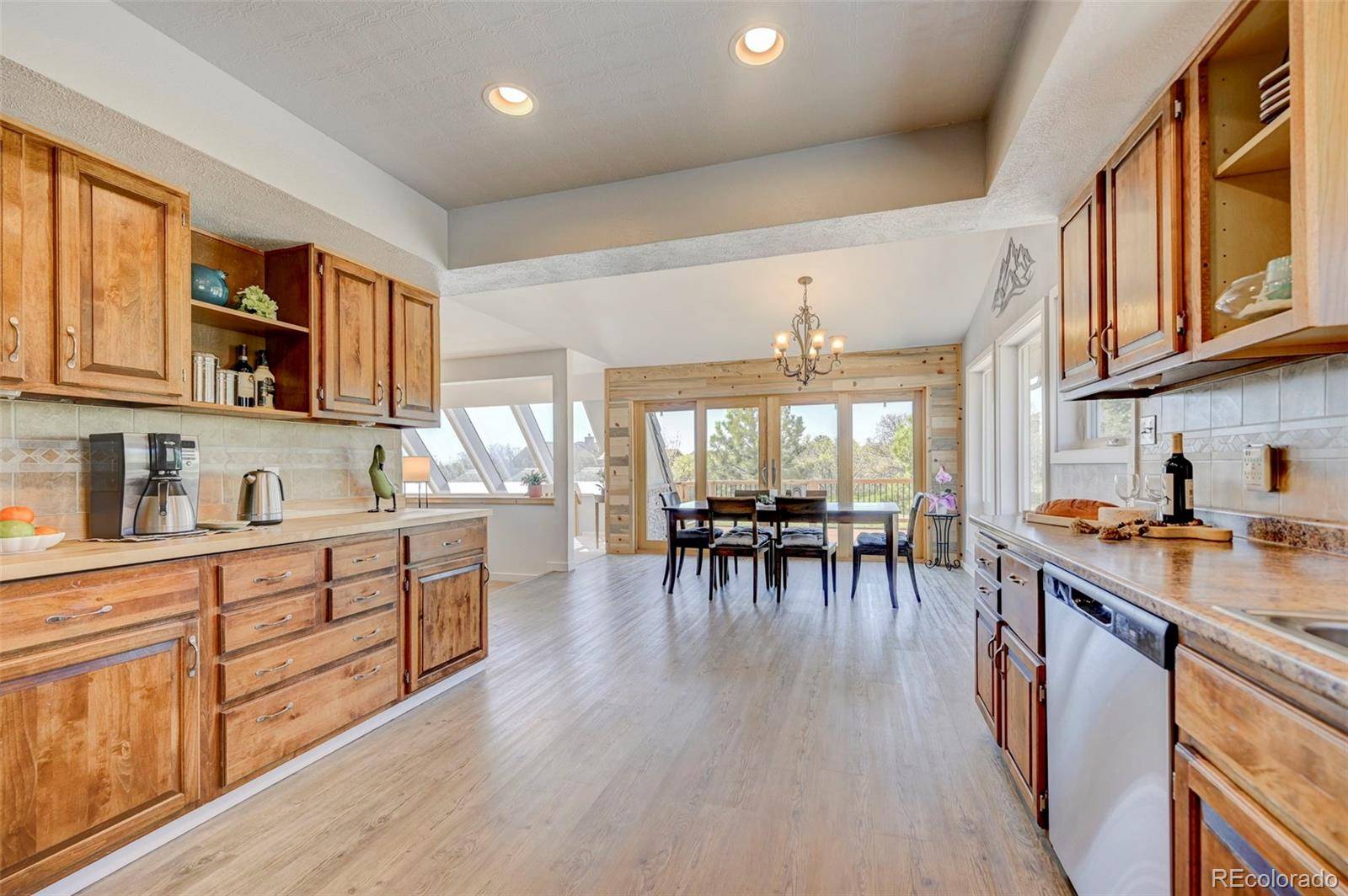 Monument, CO 80132,18045 Sunburst DR