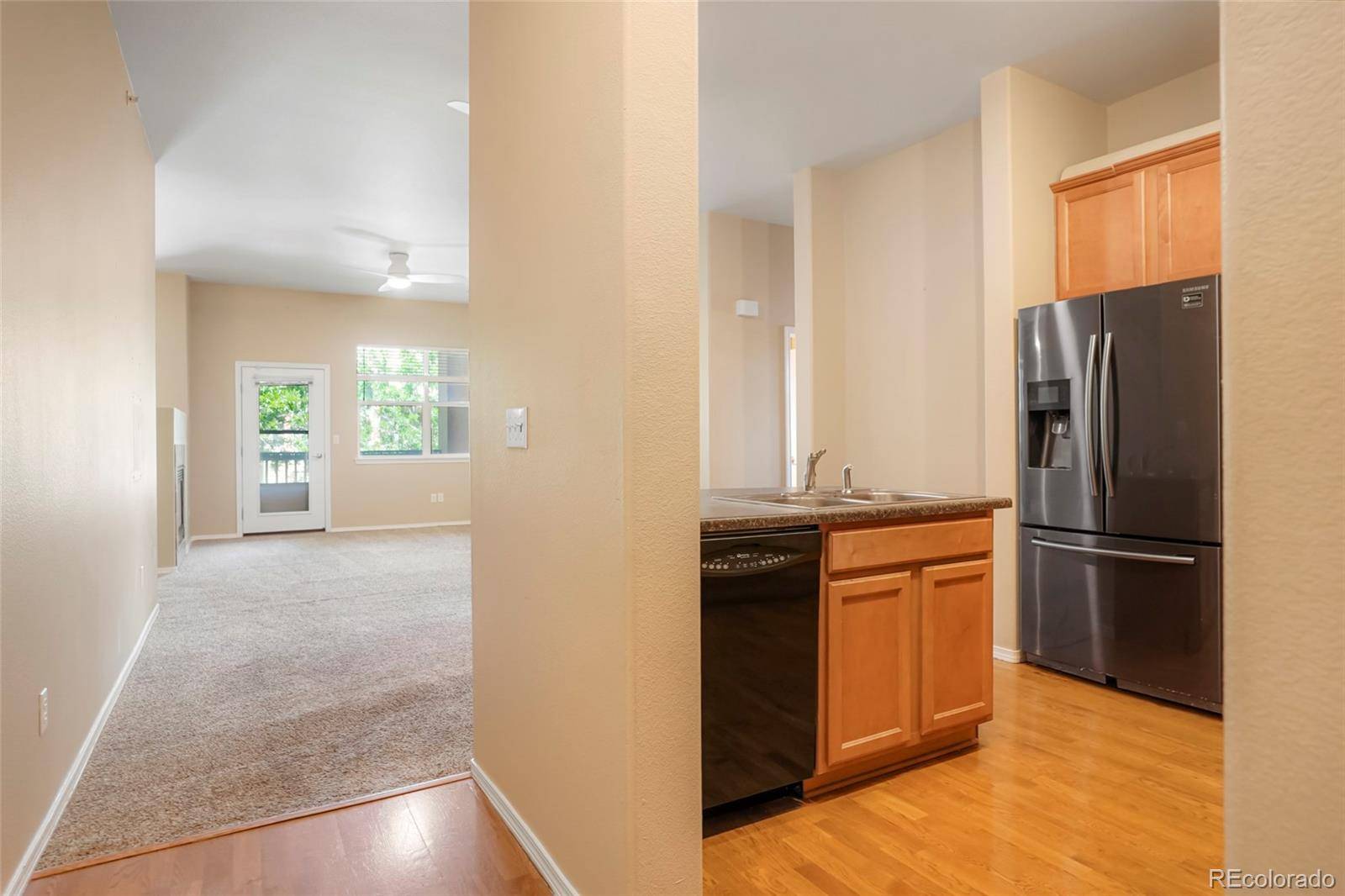 Englewood, CO 80112,8467 Canyon Rim CIR #302