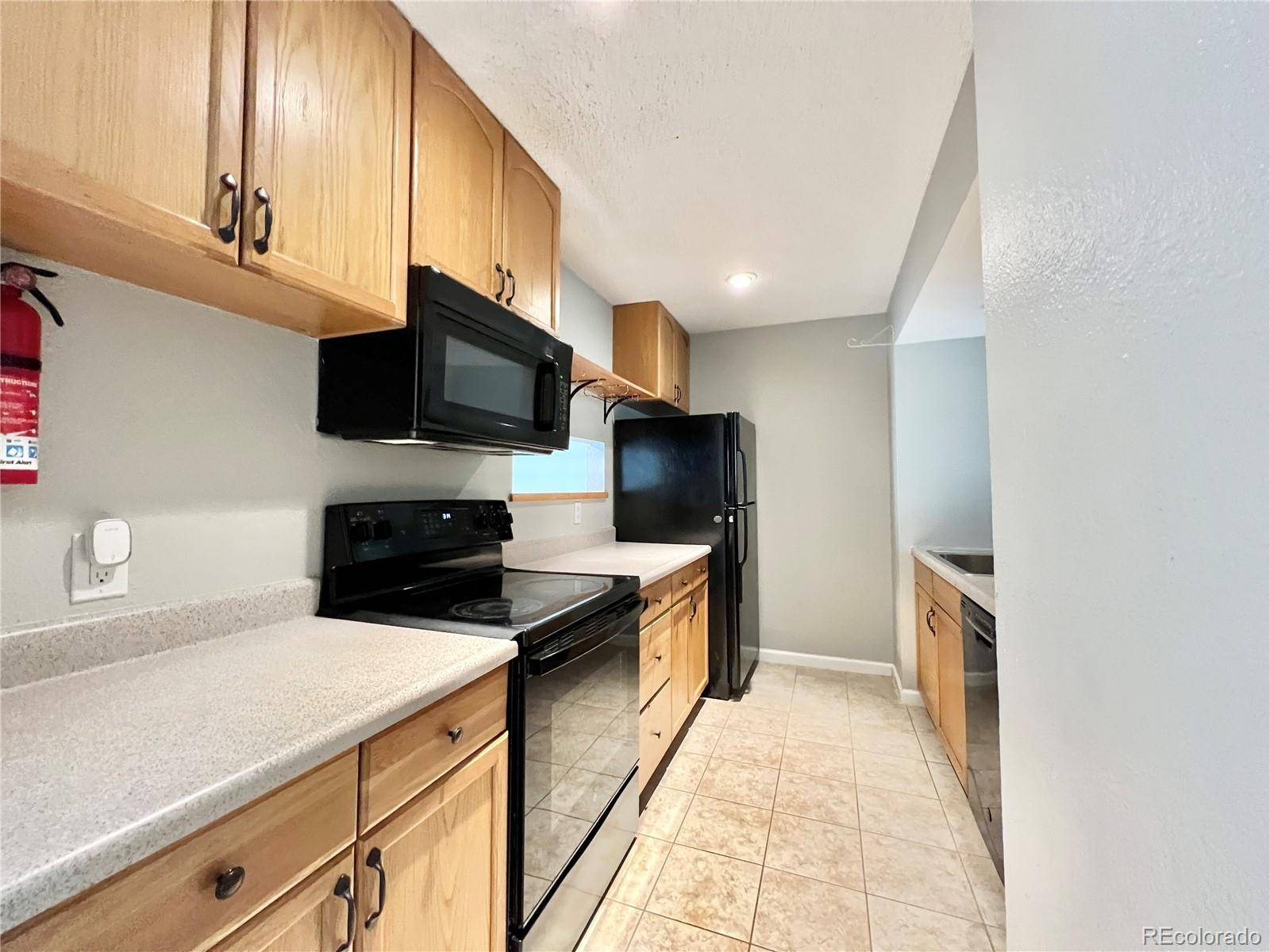 Lafayette, CO 80026,1608 Longbow CT