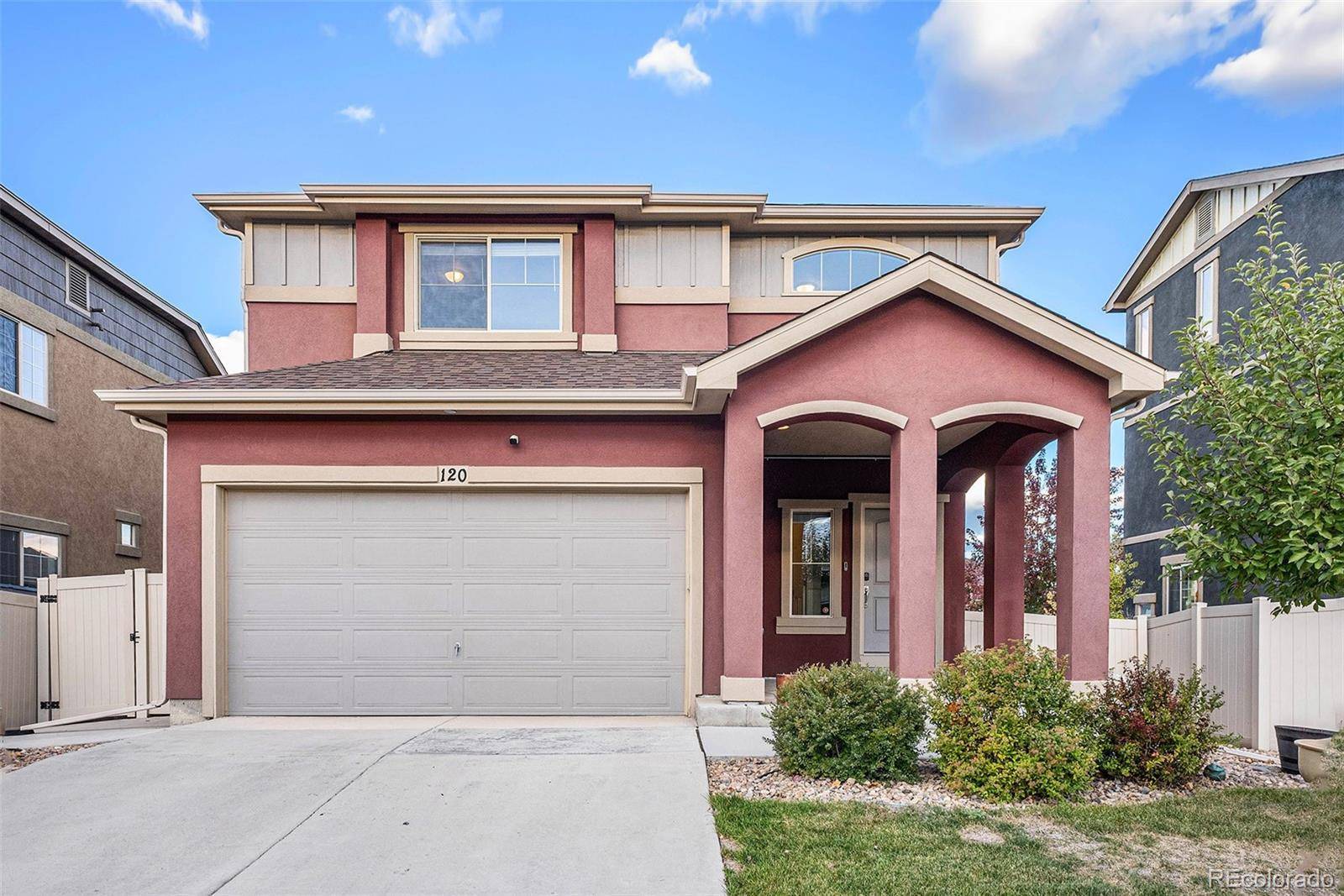 Erie, CO 80516,120 Pear Lake WAY