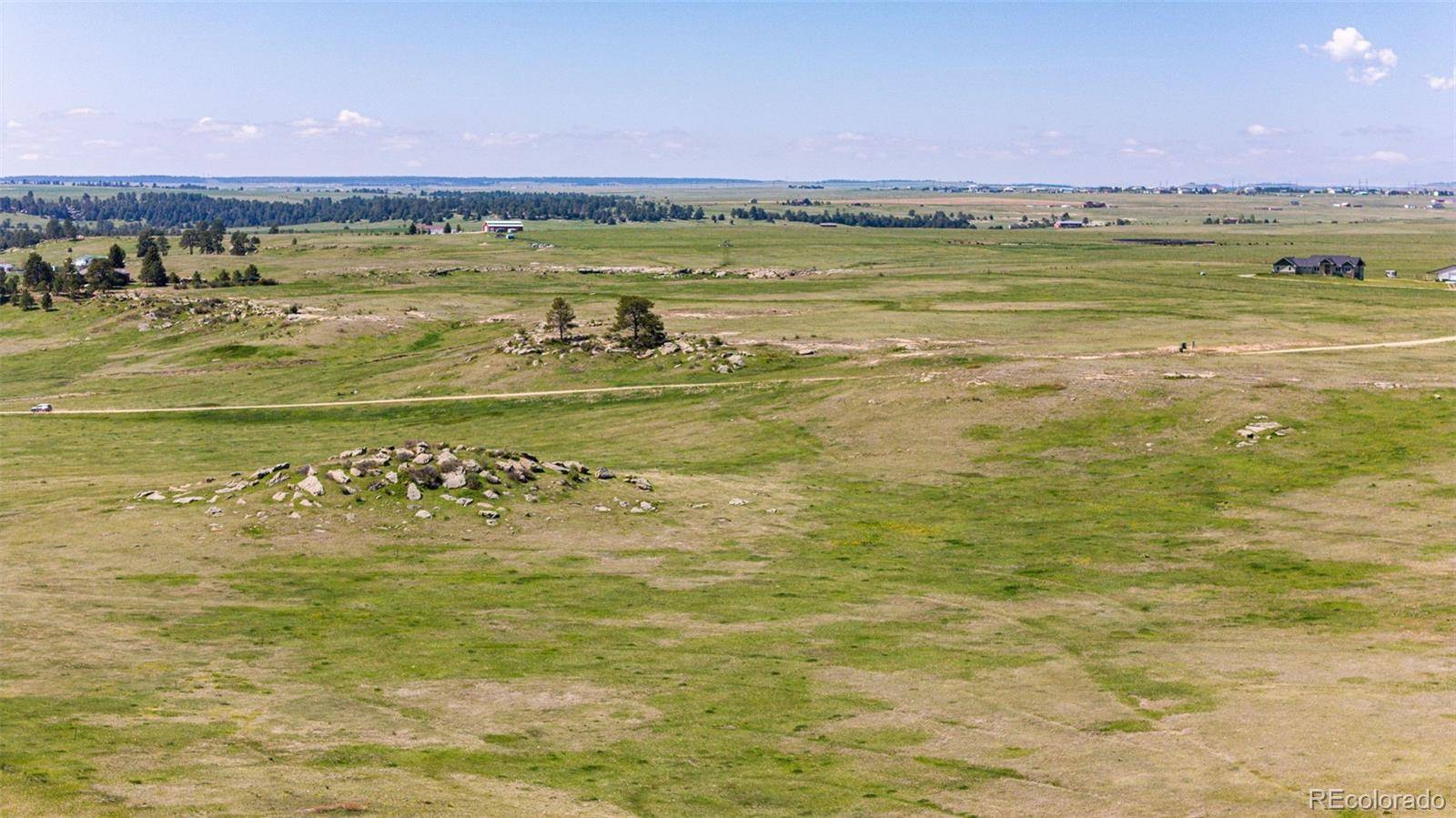 Elizabeth, CO 80107,2555 Rustlers Canyon LOOP