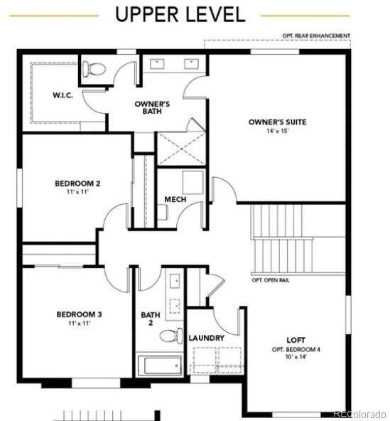 Johnstown, CO 80534,701 Muturu RD