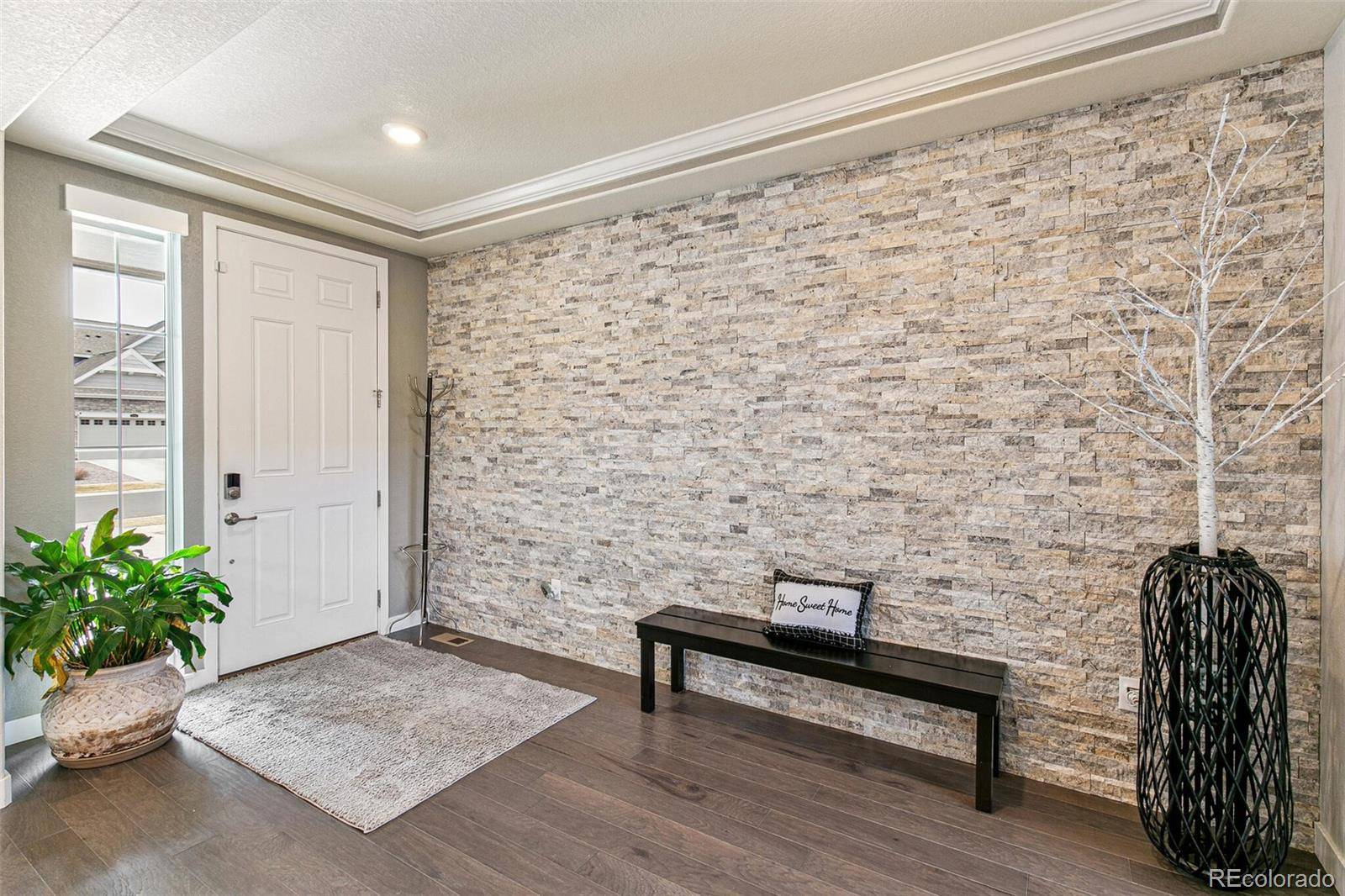 Aurora, CO 80016,8783 S Winnipeg CT
