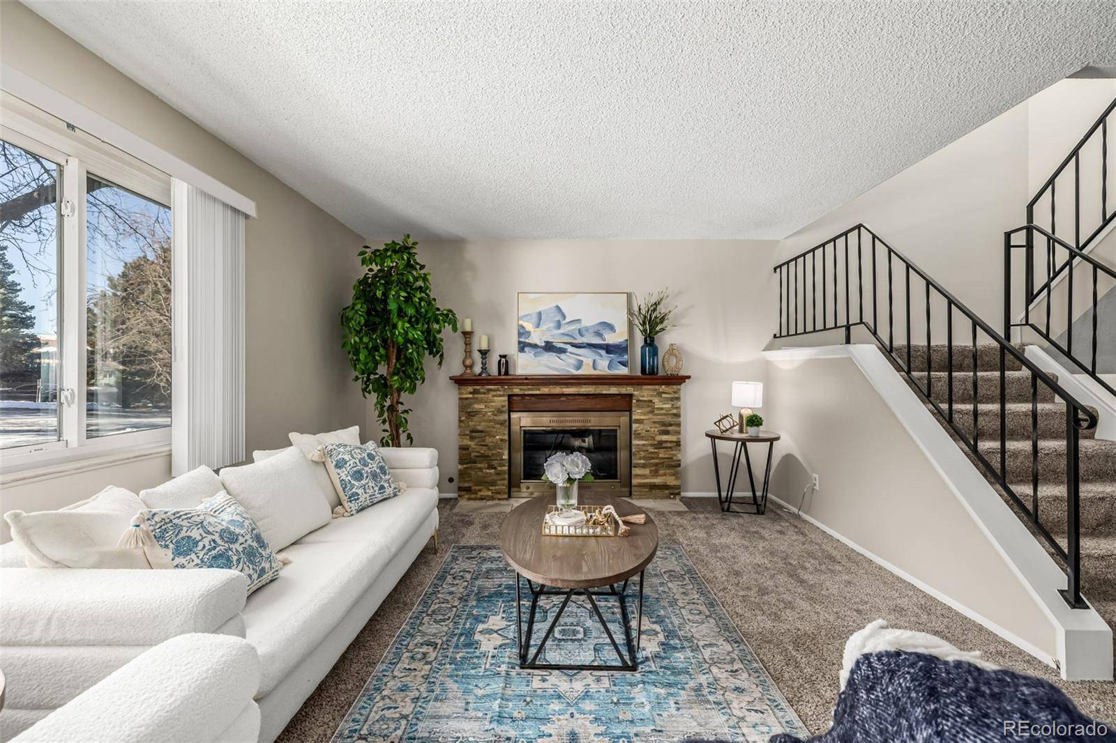 Lakewood, CO 80226,376 Upham ST