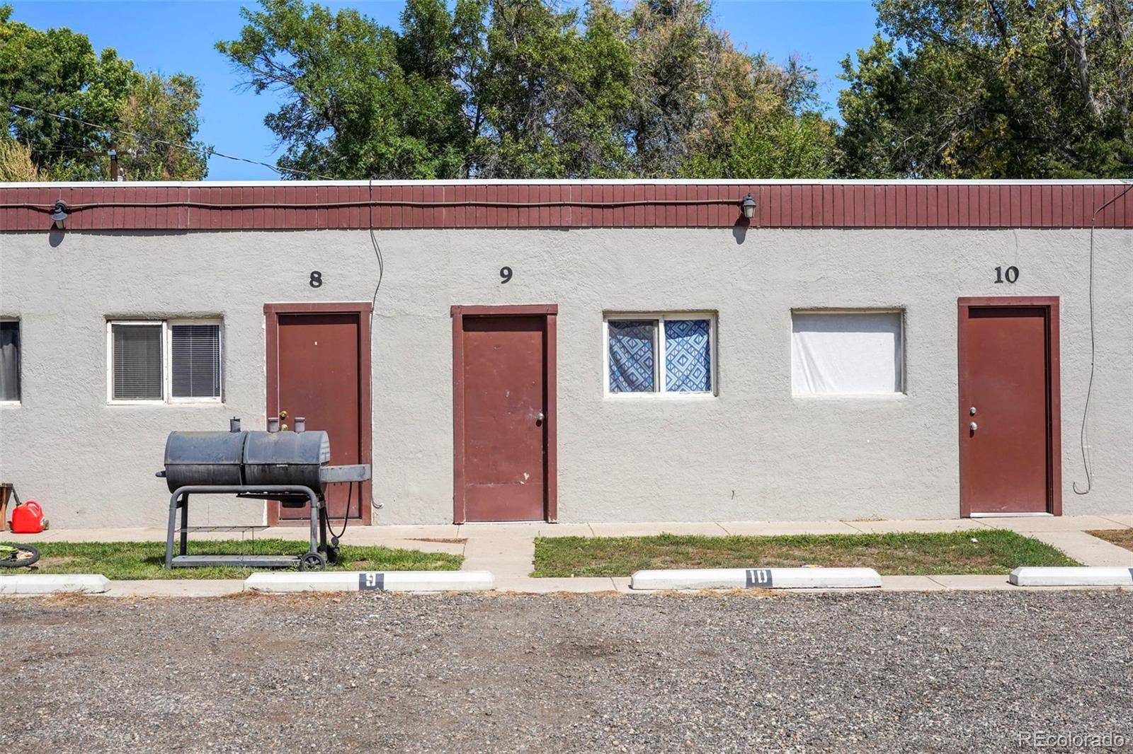Loveland, CO 80537,168 S Lincoln