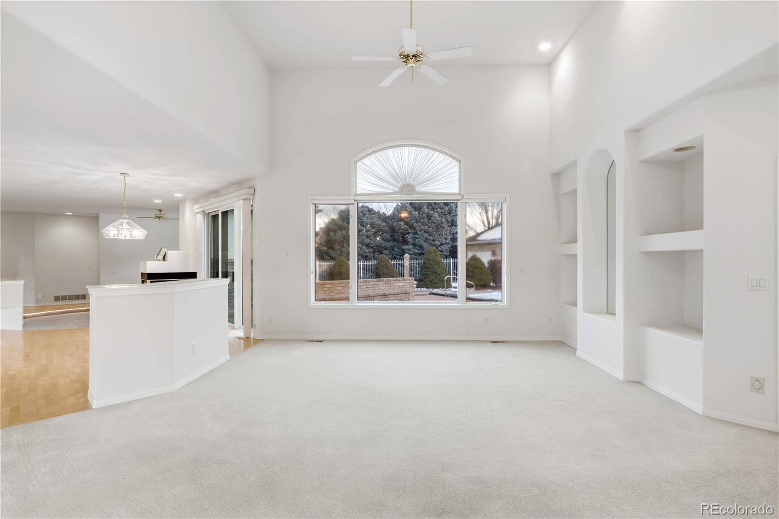 Westminster, CO 80023,1387 Lexington AVE