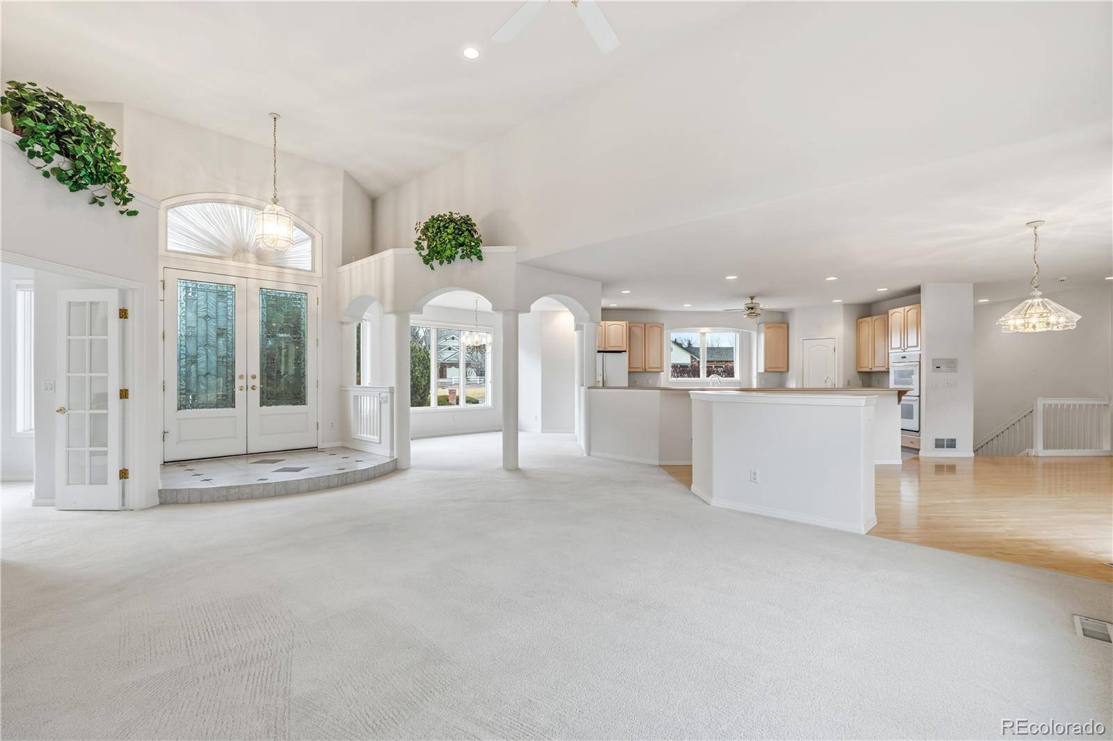 Westminster, CO 80023,1387 Lexington AVE