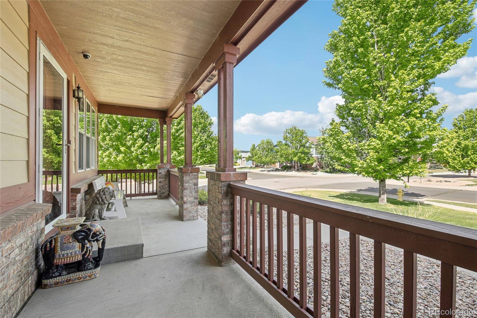 Aurora, CO 80013,2864 S Jebel WAY