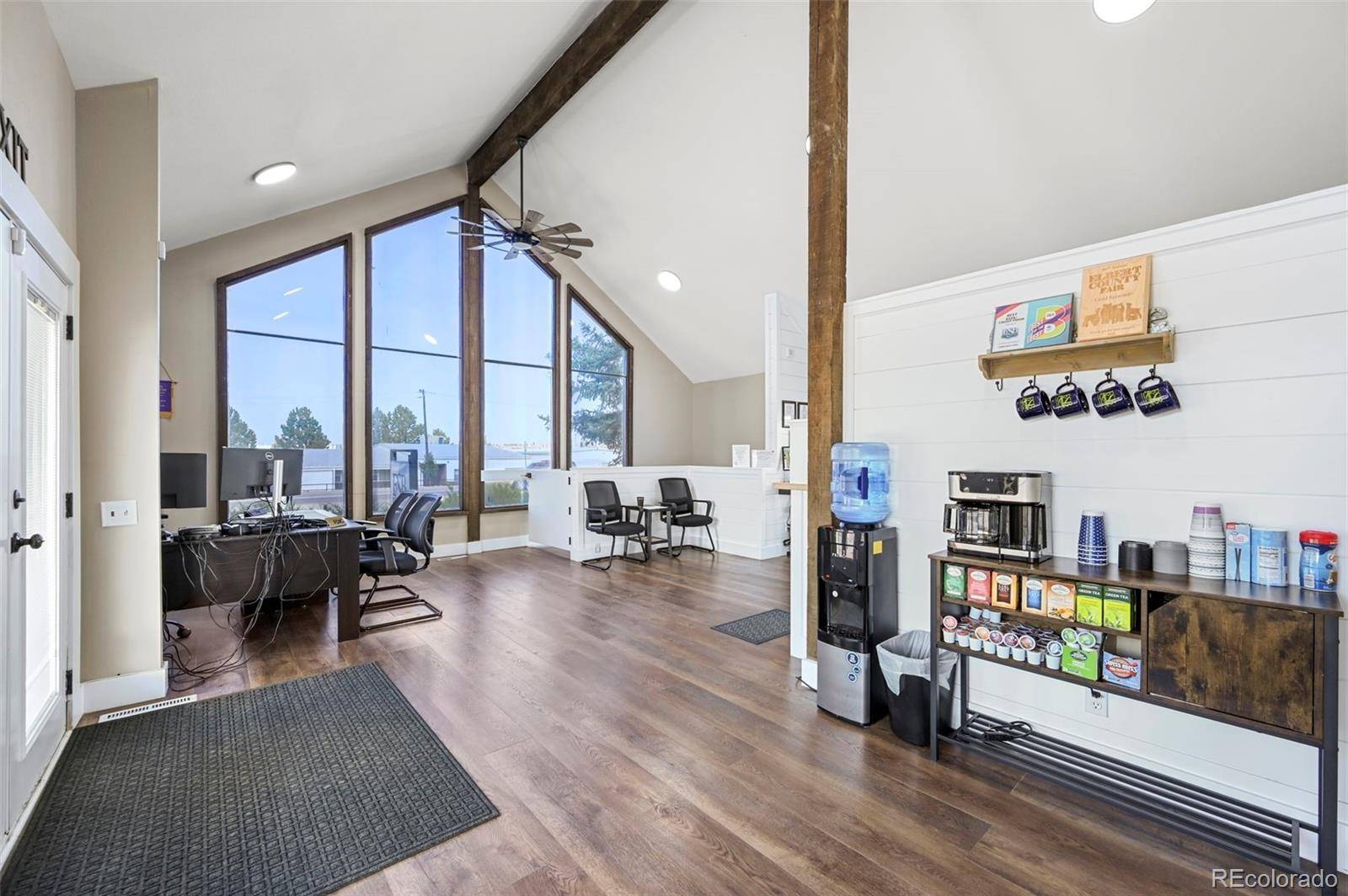 Kiowa, CO 80117,480 Comanche ST