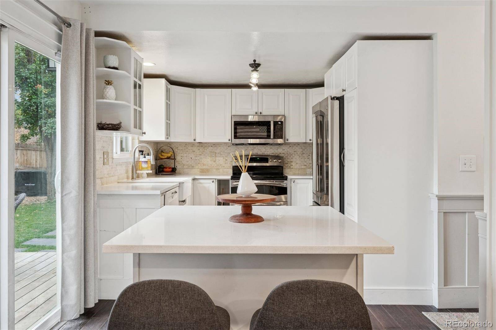 Centennial, CO 80122,6970 S Eudora ST