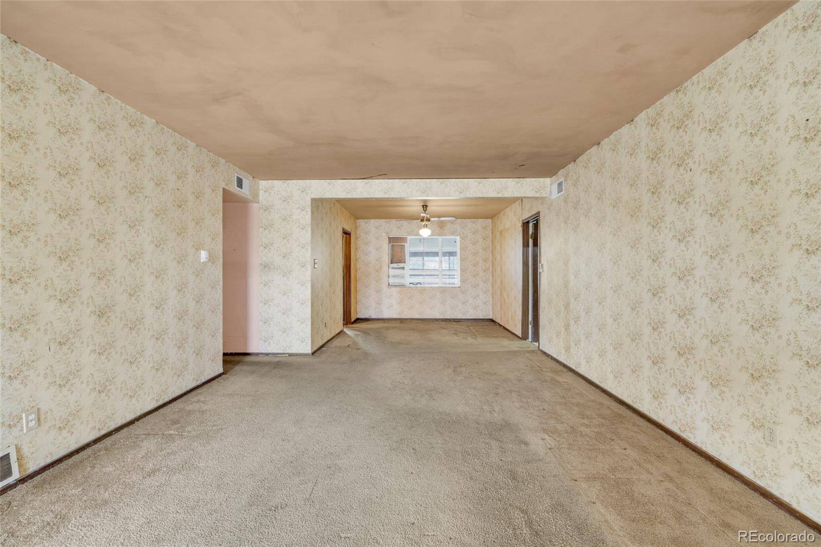 Aurora, CO 80011,821 Salem ST