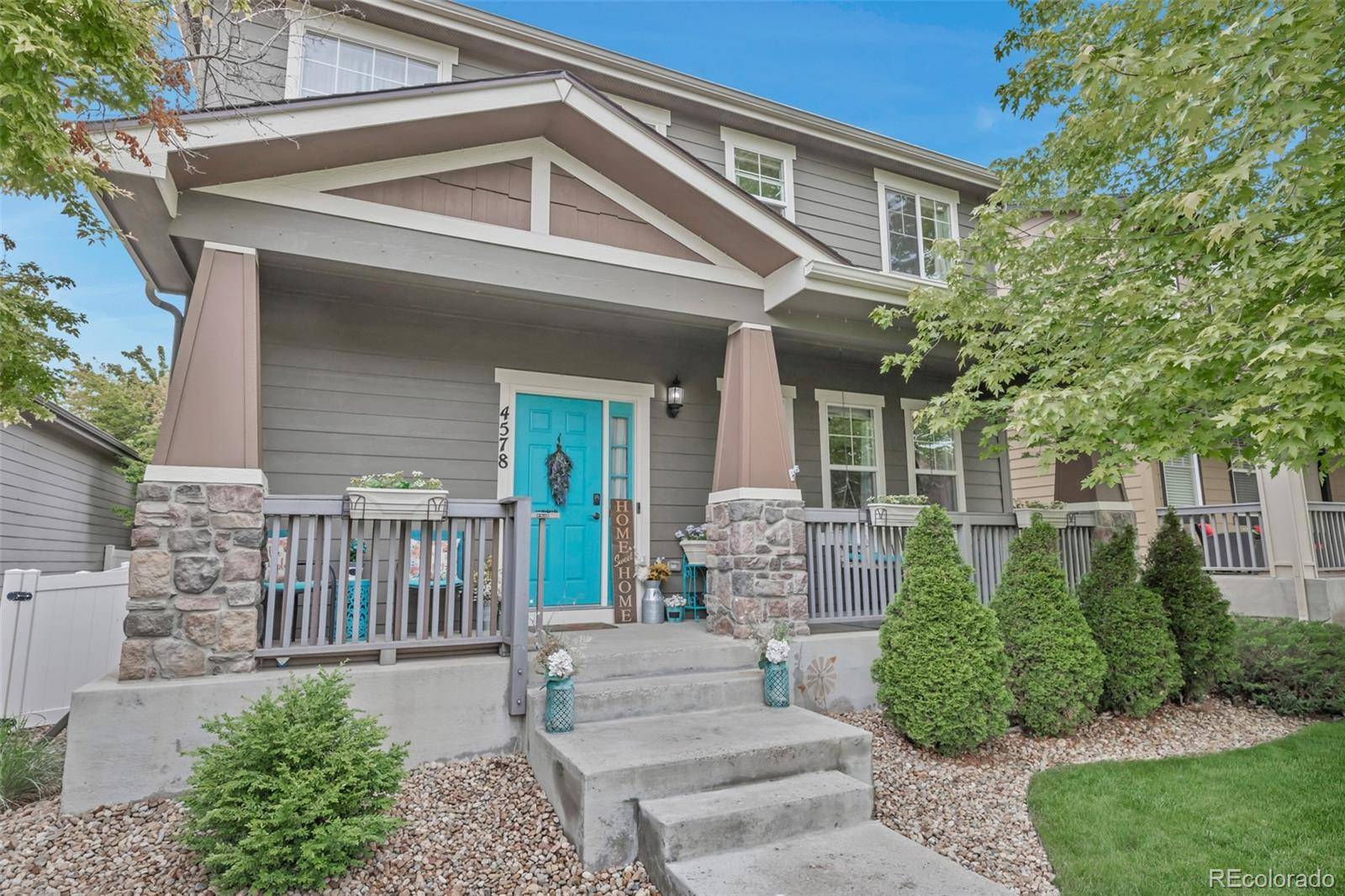 Brighton, CO 80601,4578 Quandary Peak ST