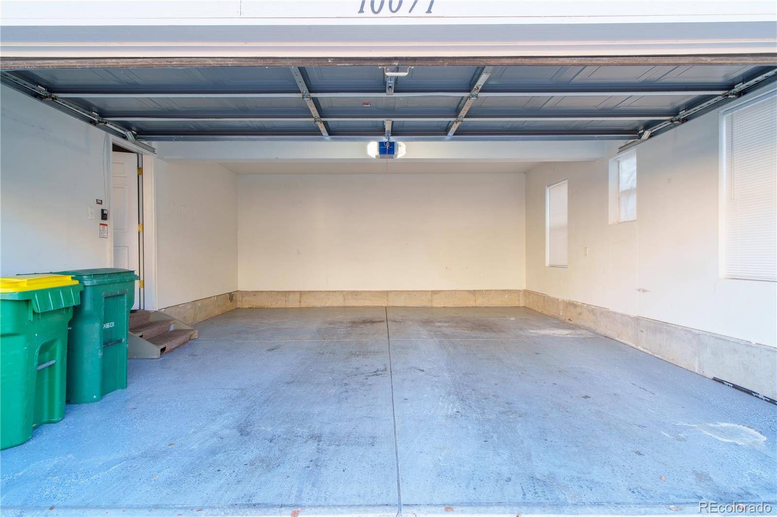 Parker, CO 80134,10071 Amston ST