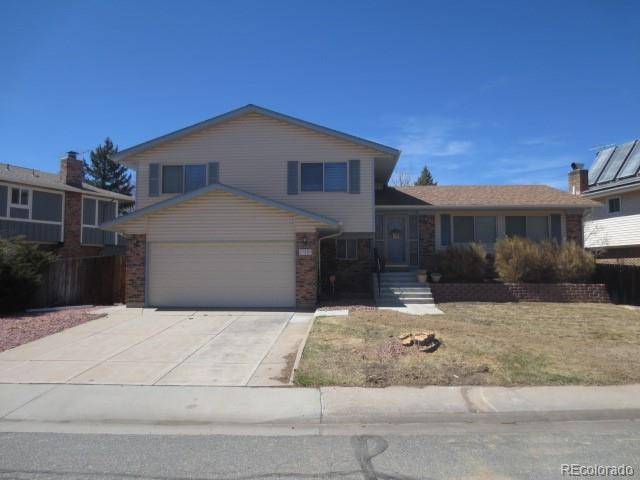 Aurora, CO 80013,17589 E Eastman DR