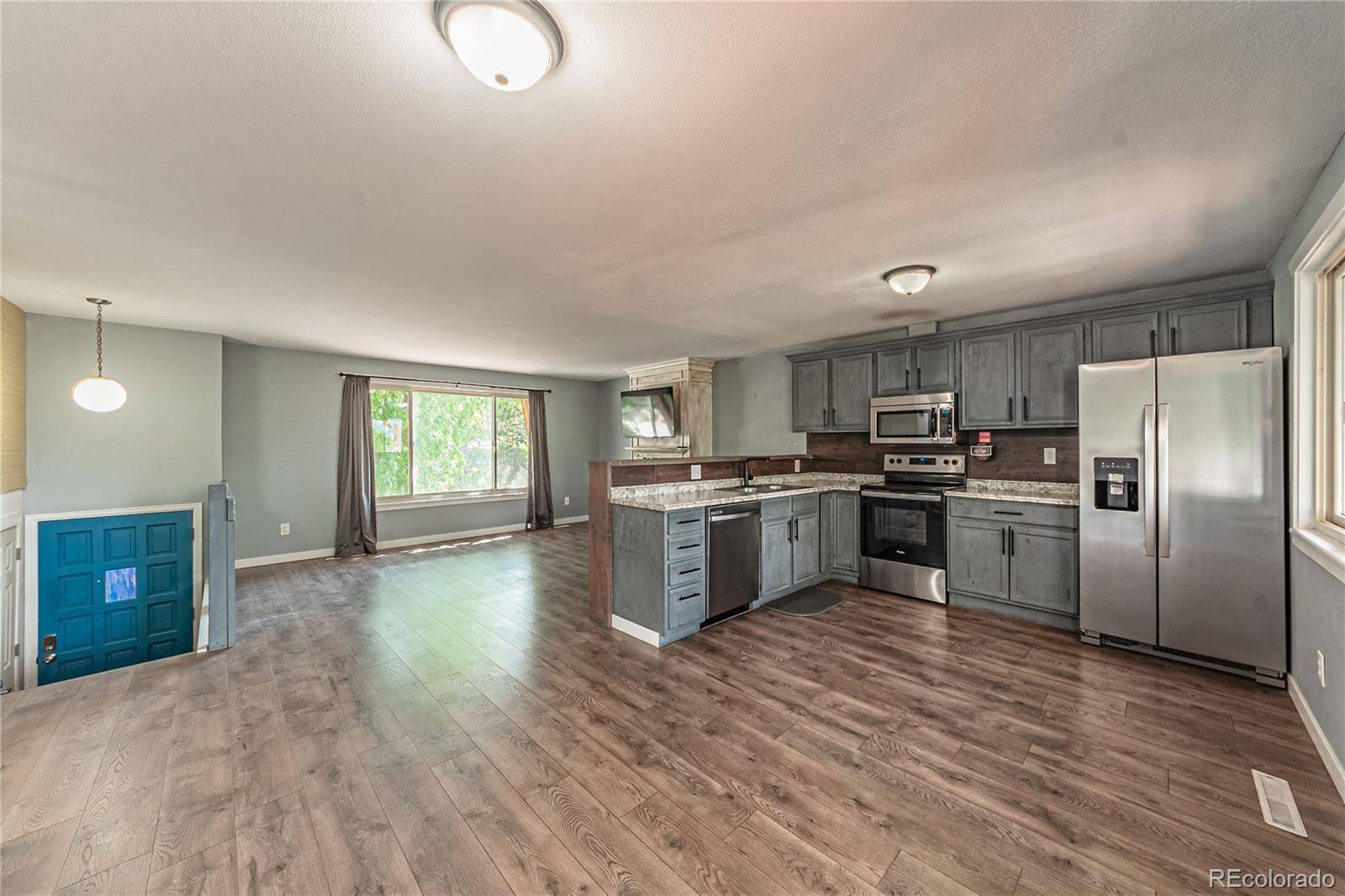 Colorado Springs, CO 80918,3375 Montebello