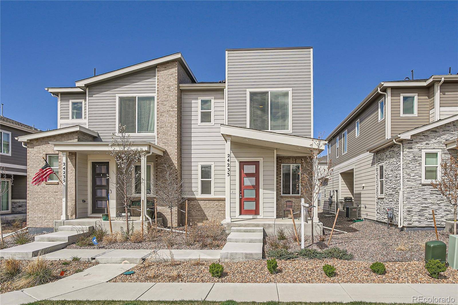 Aurora, CO 80019,24233 E 41st AVE