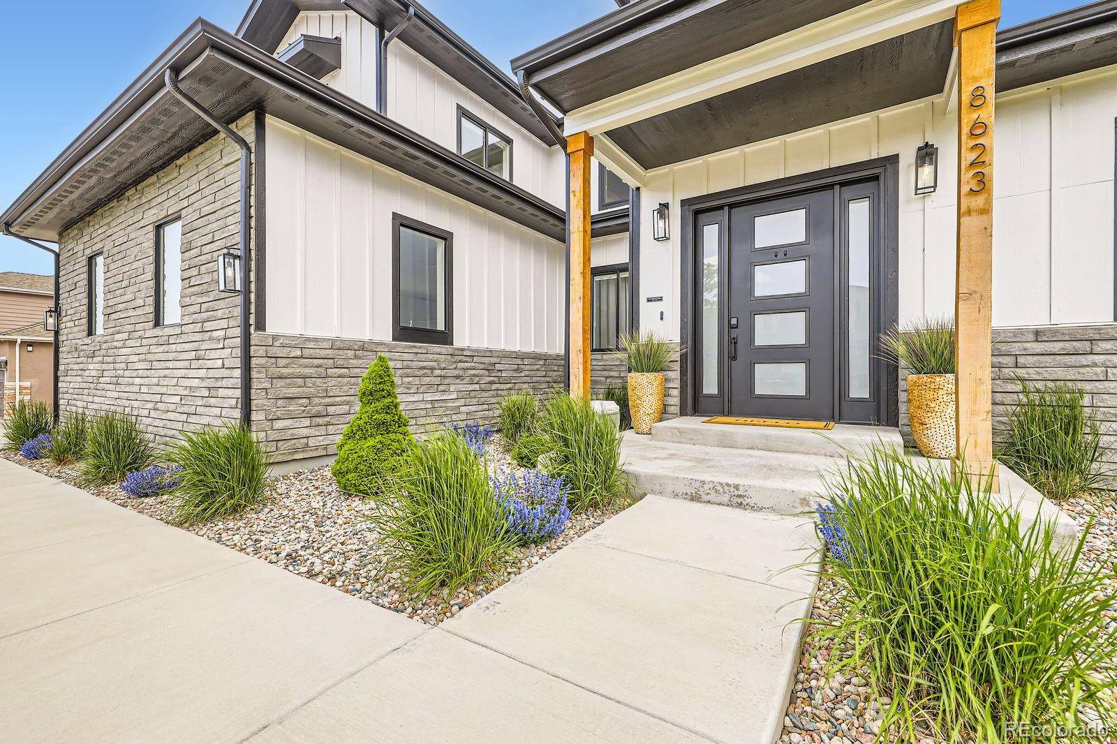 Littleton, CO 80128,8623 S Wadsworth CT