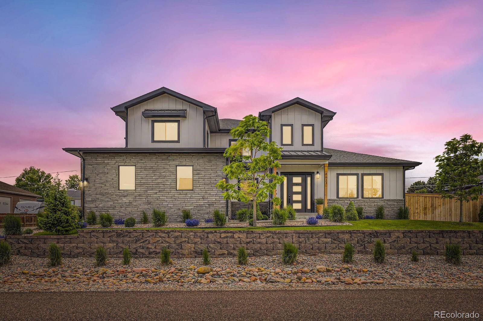 Littleton, CO 80128,8623 S Wadsworth CT