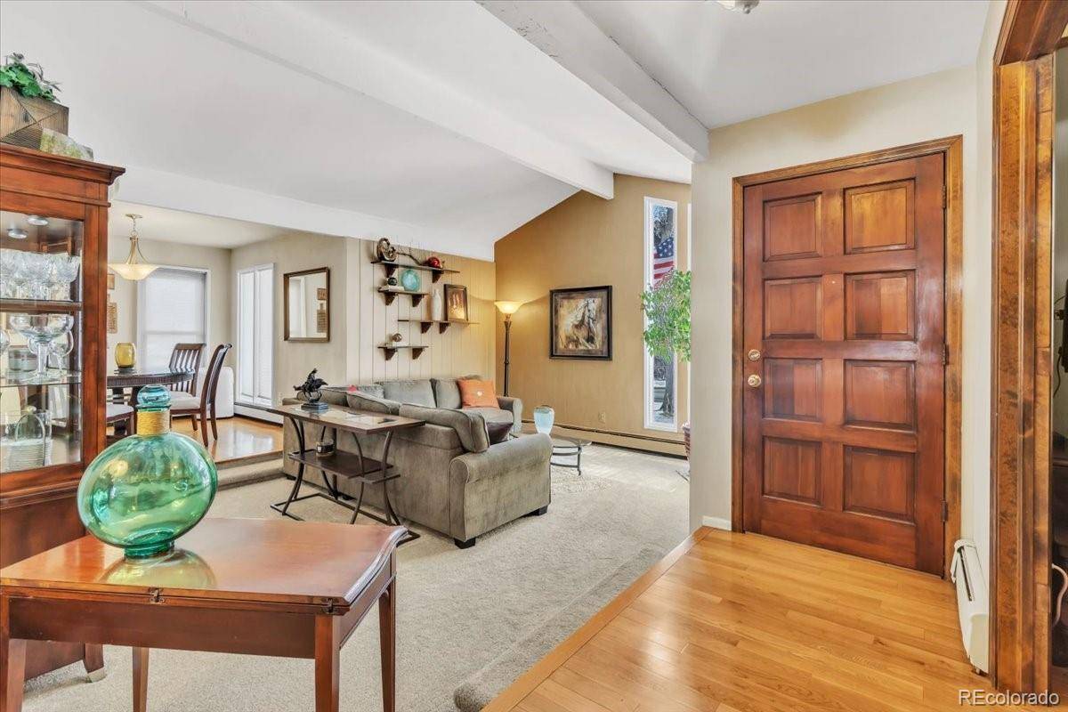 Littleton, CO 80120,7019 S Windermere ST