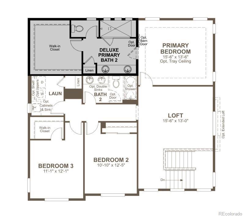 Brighton, CO 80601,267 Wooten AVE