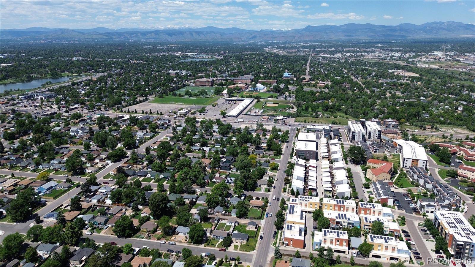 Denver, CO 80221,2541 W 52nd AVE