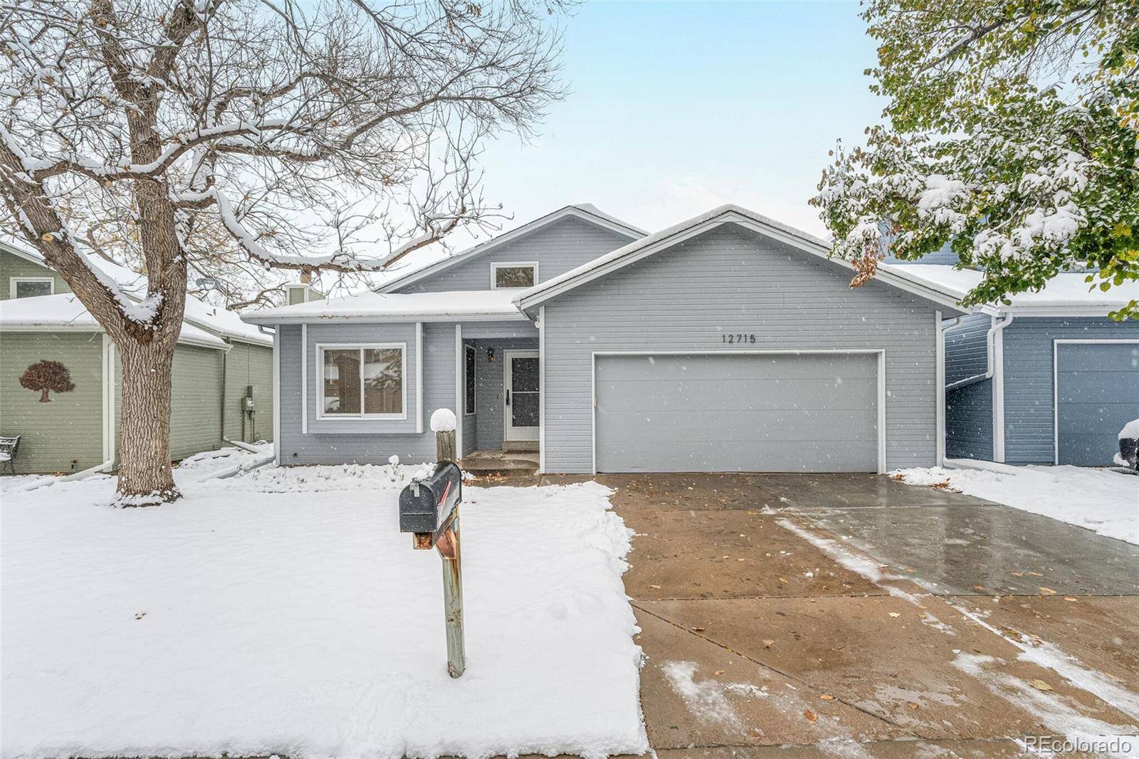 Arvada, CO 80004,12715 W 67th WAY