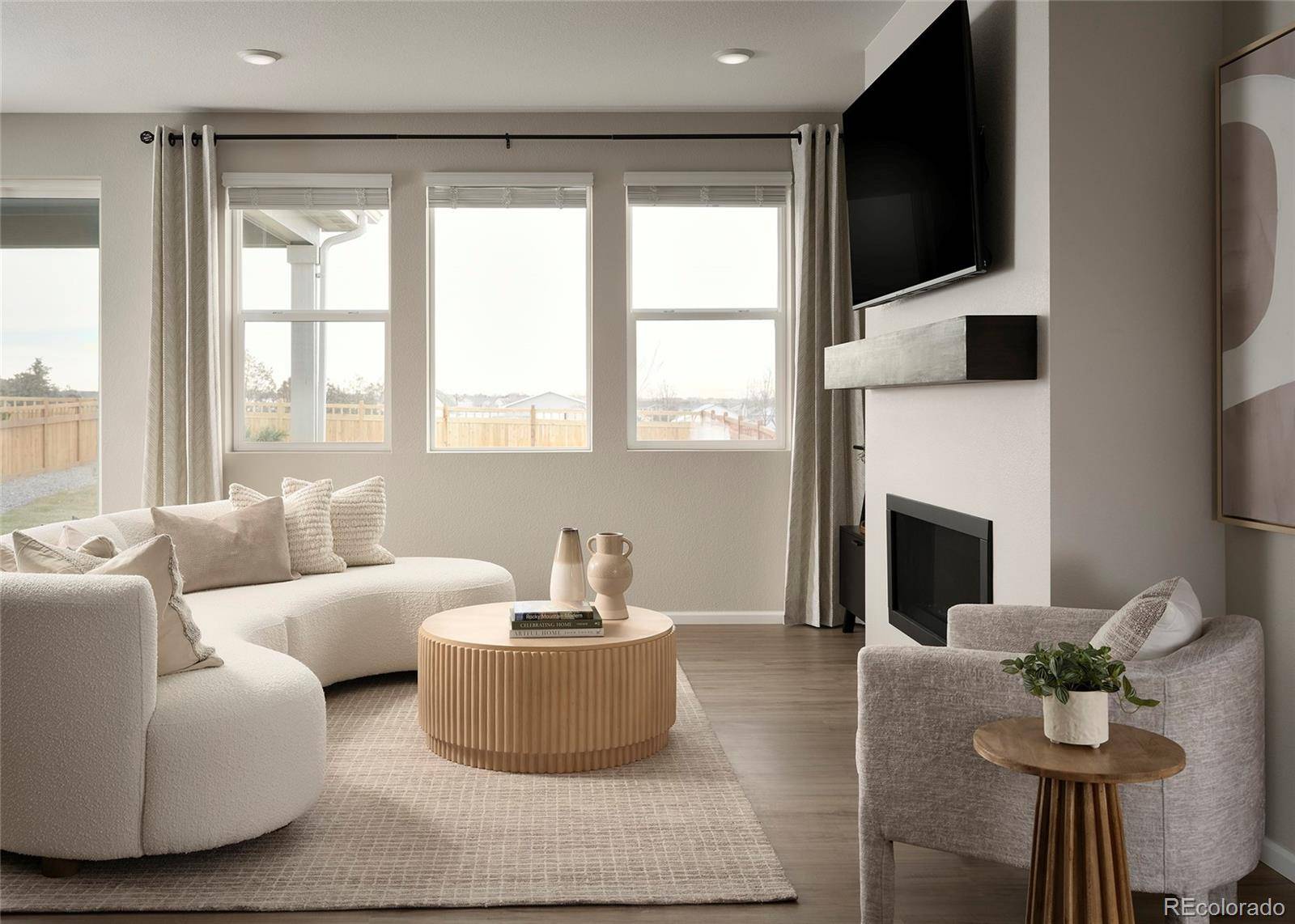 Brighton, CO 80601,4141 Runyon Lake ST