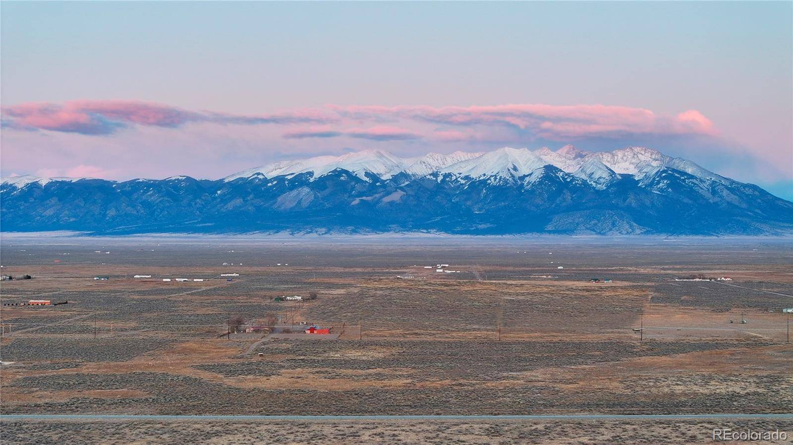 Mosca, CO 81146,1374 N Road 110