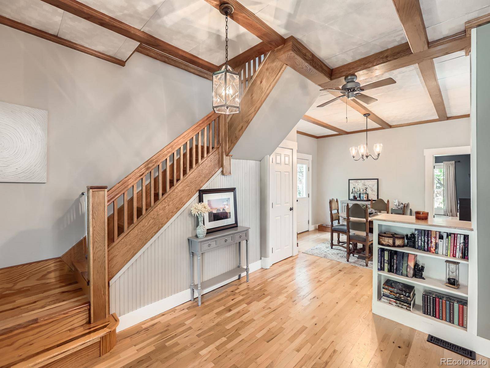 Loveland, CO 80537,536 W 5th ST