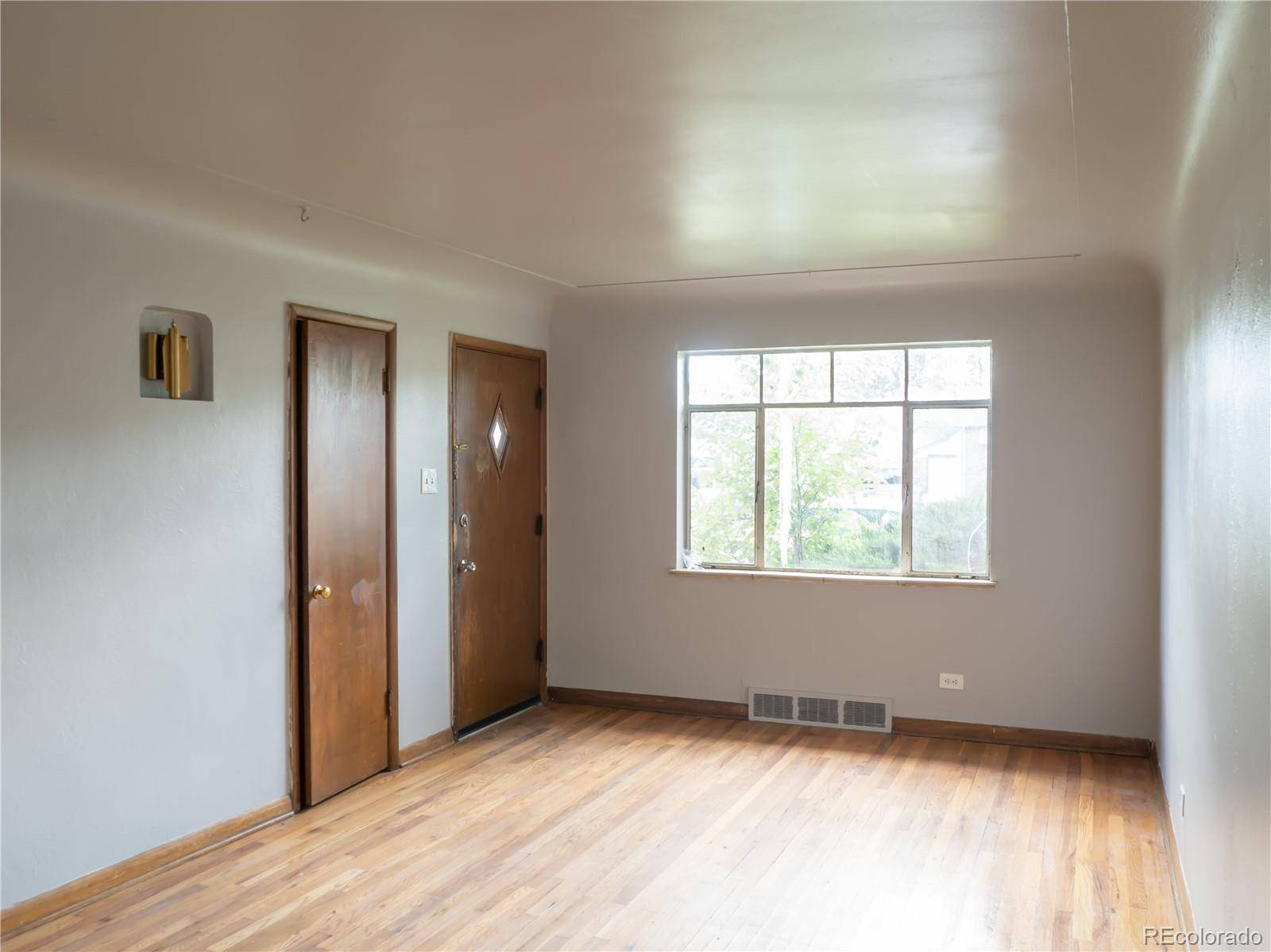 Wheat Ridge, CO 80033,3820-3830 Pierce ST