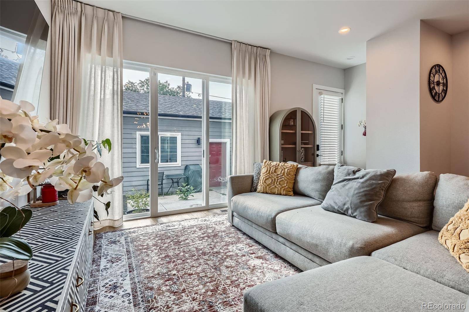 Englewood, CO 80110,4728 S Acoma ST