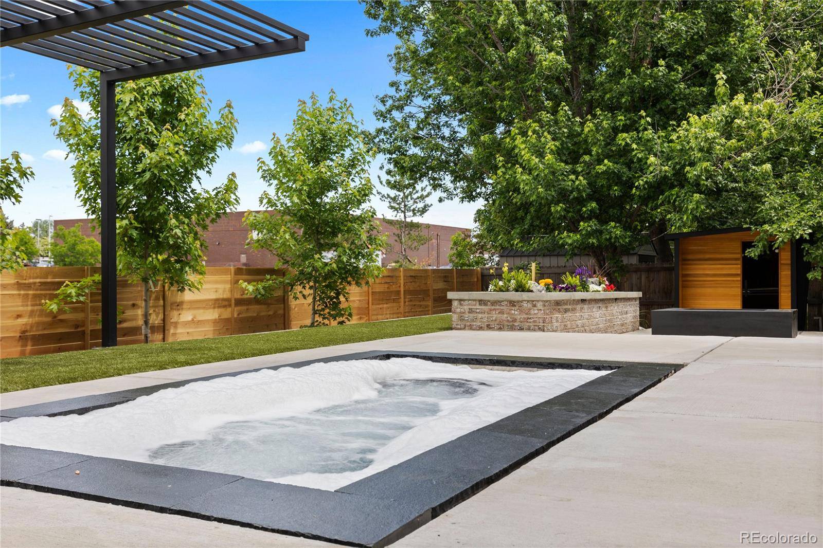 Littleton, CO 80123,9161 W Lake DR
