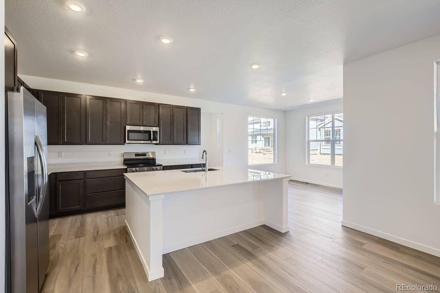 Johnstown, CO 80534,4139 Shirley DR