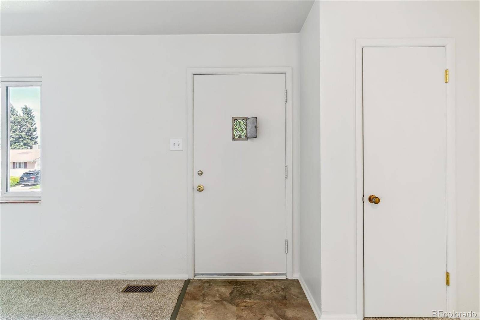 Denver, CO 80236,2767 S Linley CT