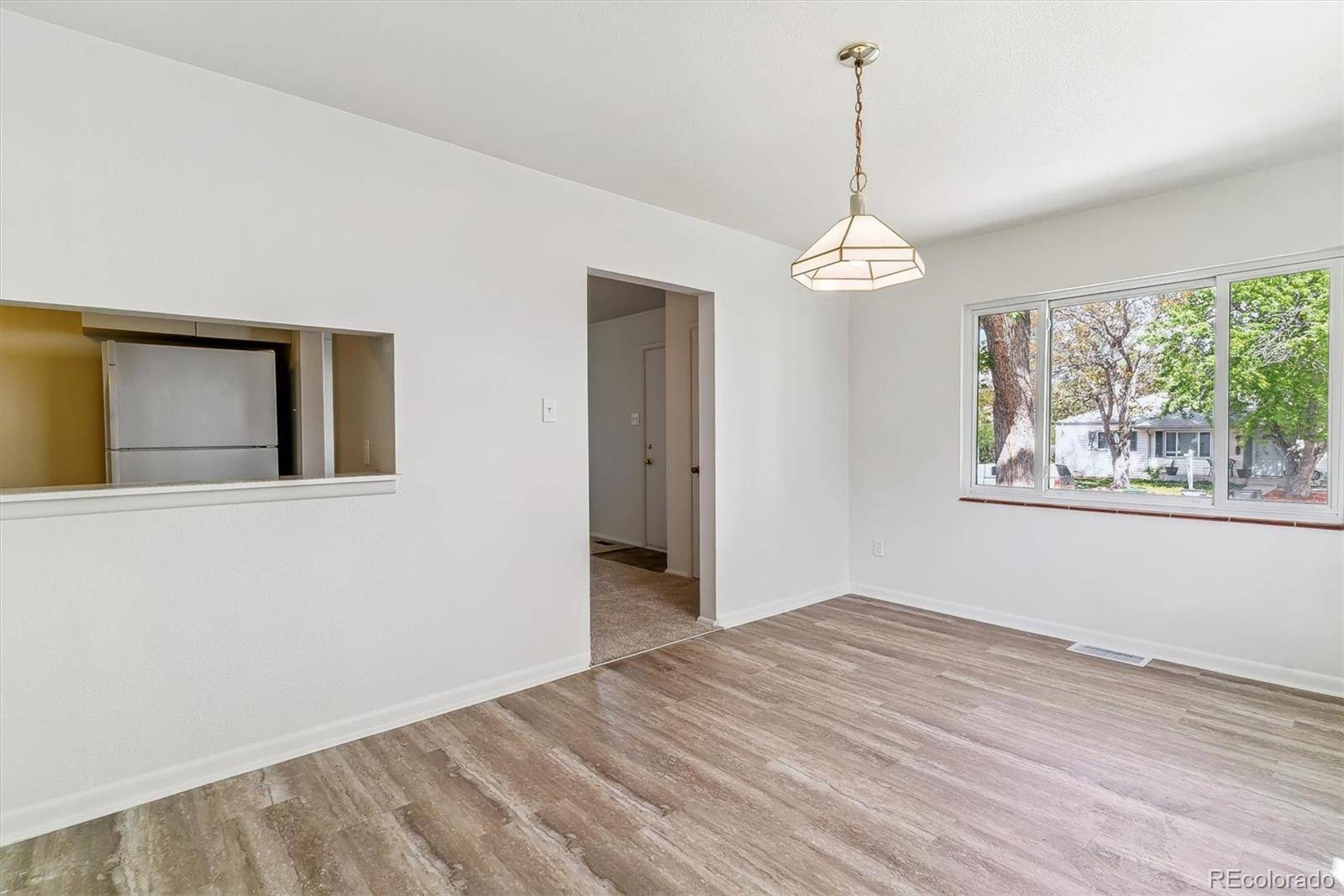 Denver, CO 80236,2767 S Linley CT