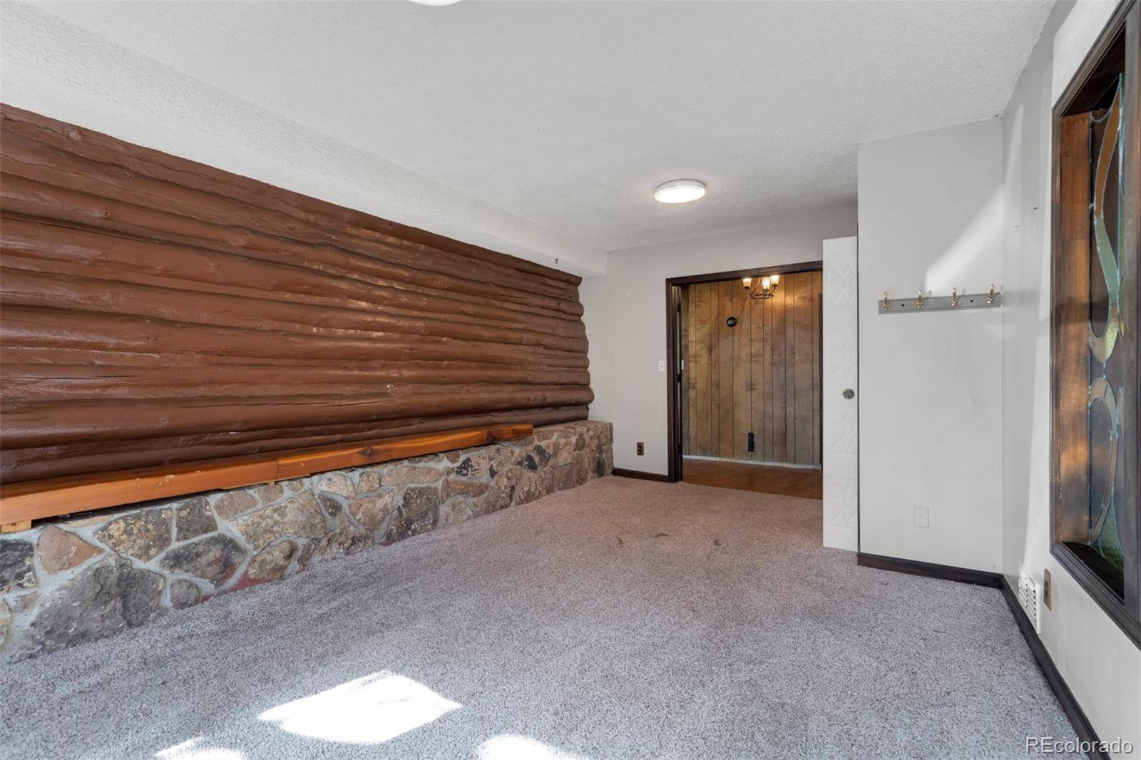 Colorado Springs, CO 80908,5650 Burgess RD