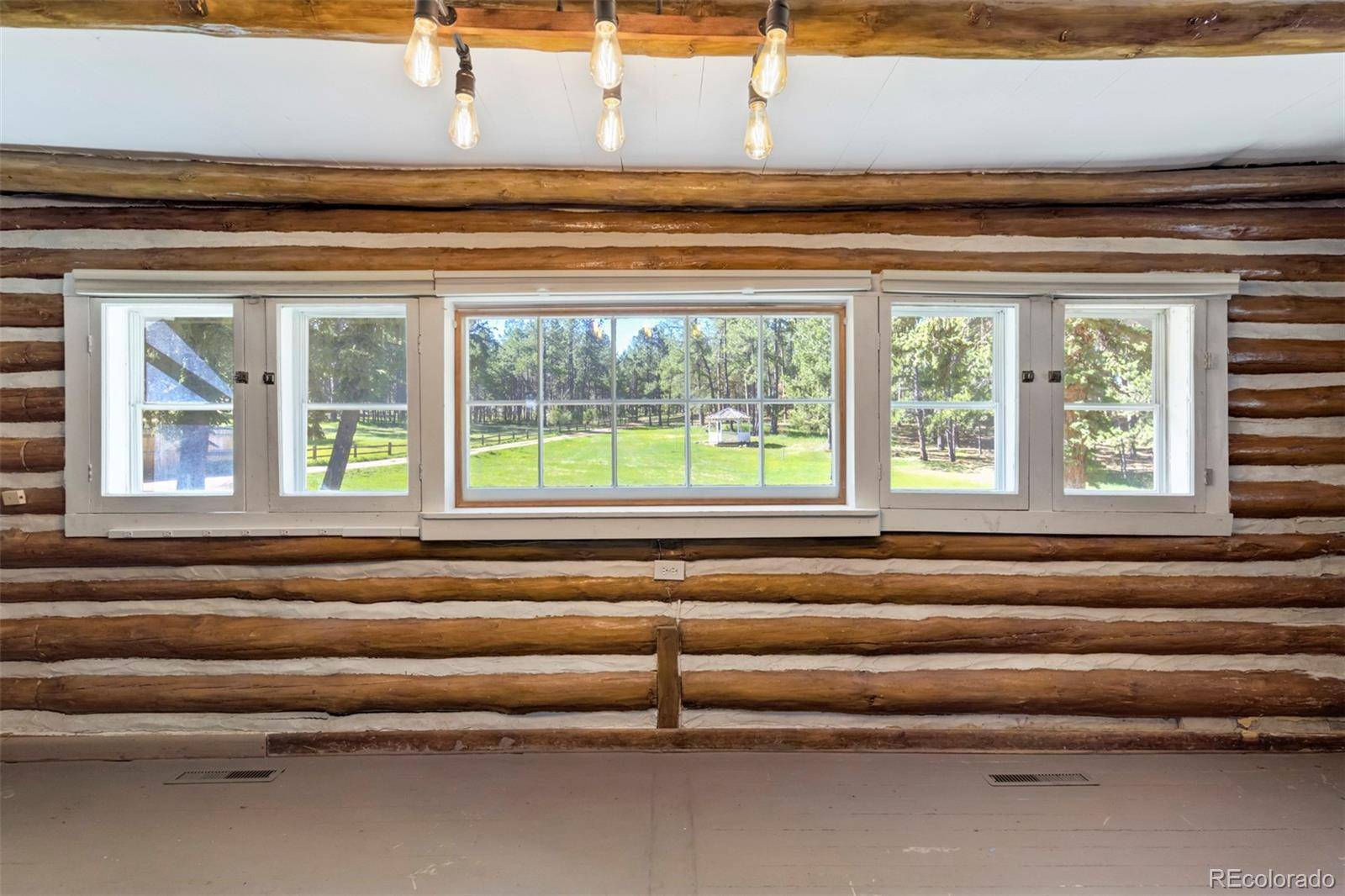 Colorado Springs, CO 80908,5650 Burgess RD