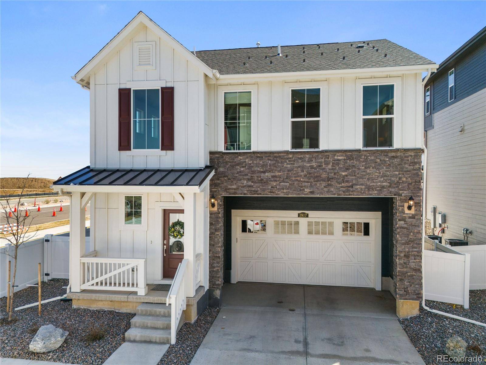 Aurora, CO 80018,1917 S Fultondale WAY