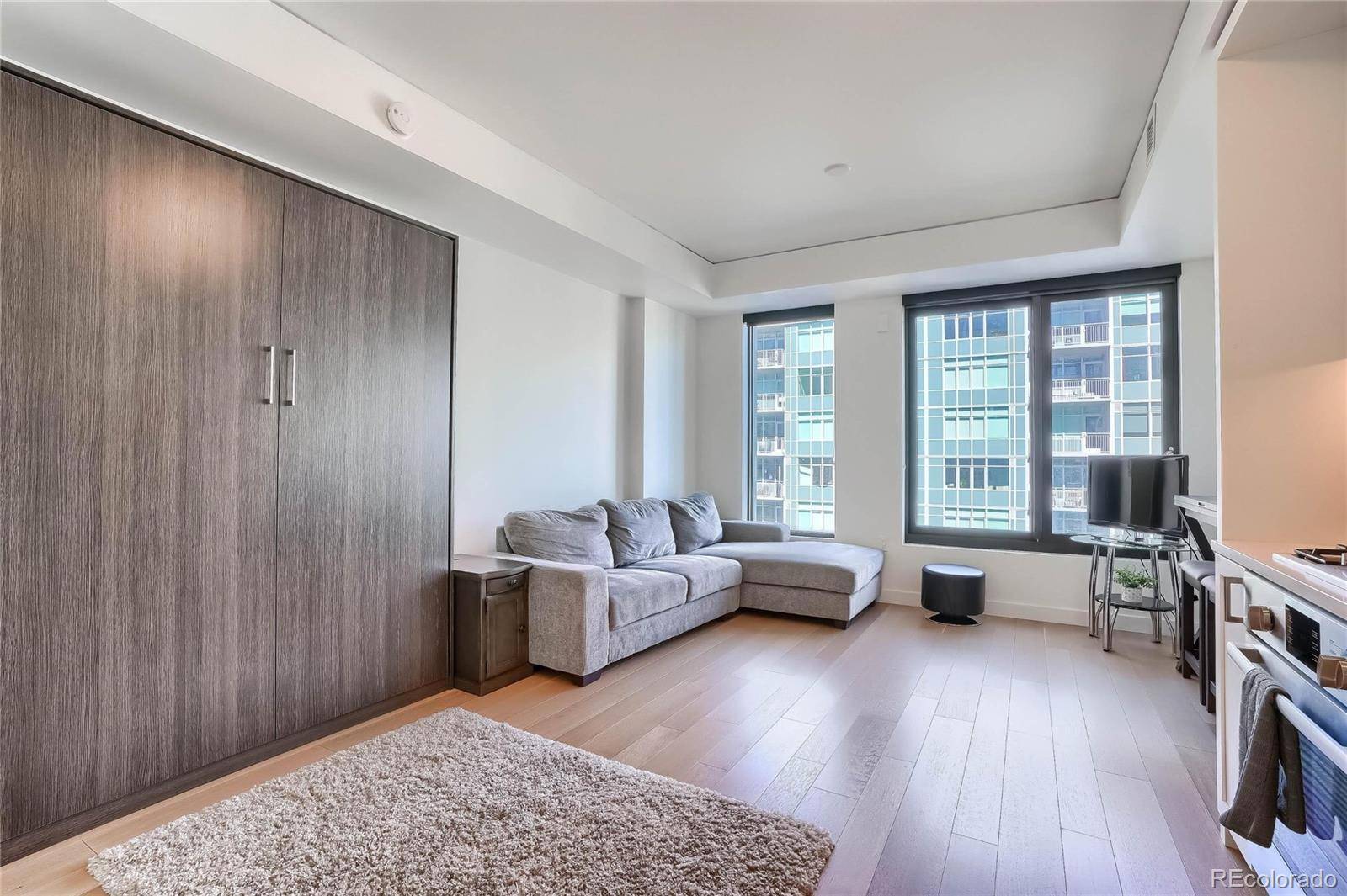 Denver, CO 80202,1750 Wewatta ST #1105