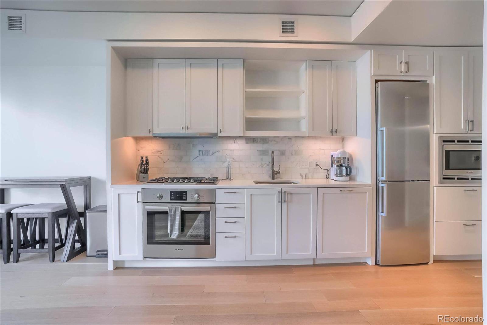 Denver, CO 80202,1750 Wewatta ST #1105