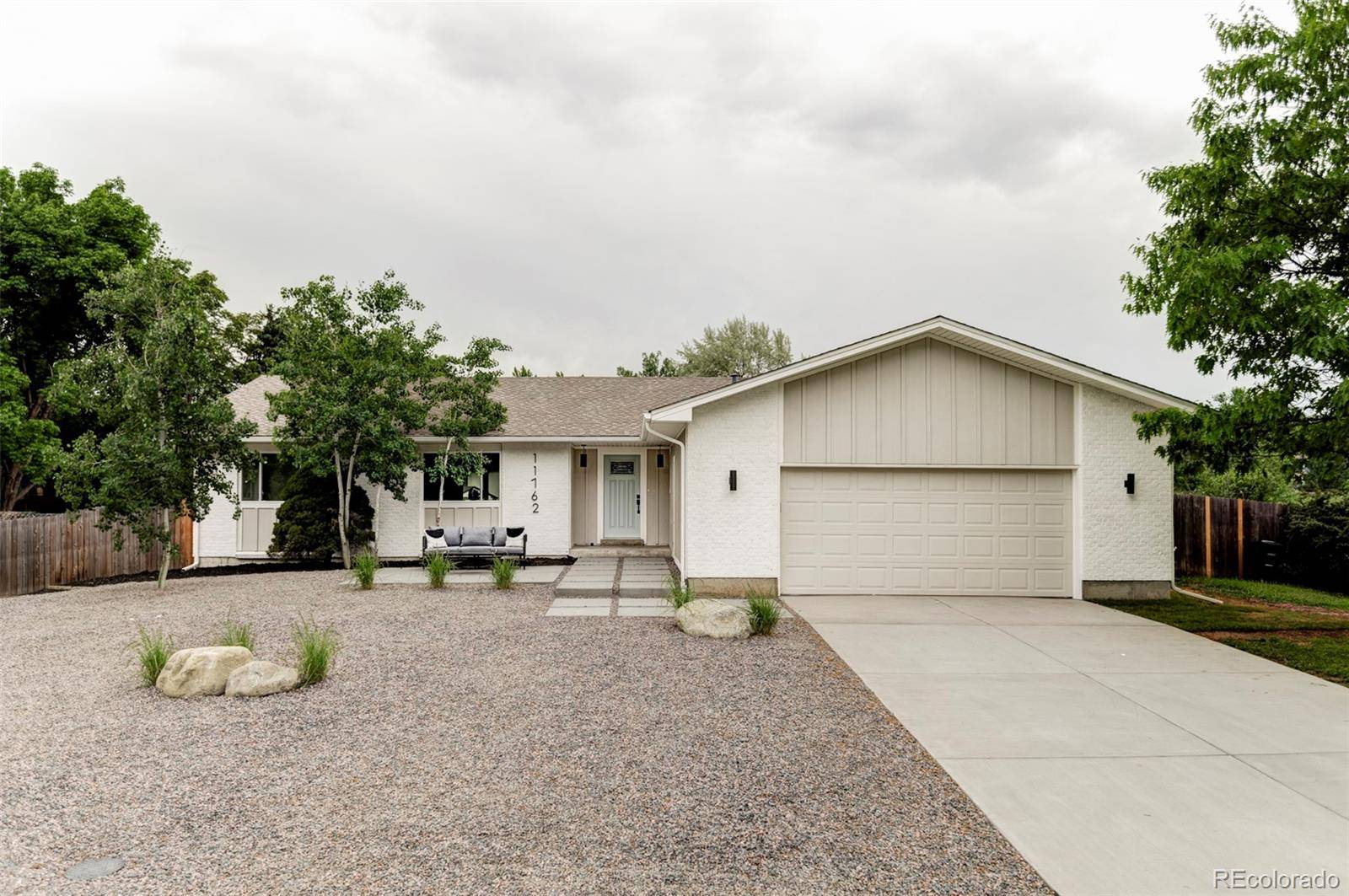 Wheat Ridge, CO 80033,11762 W 34th AVE