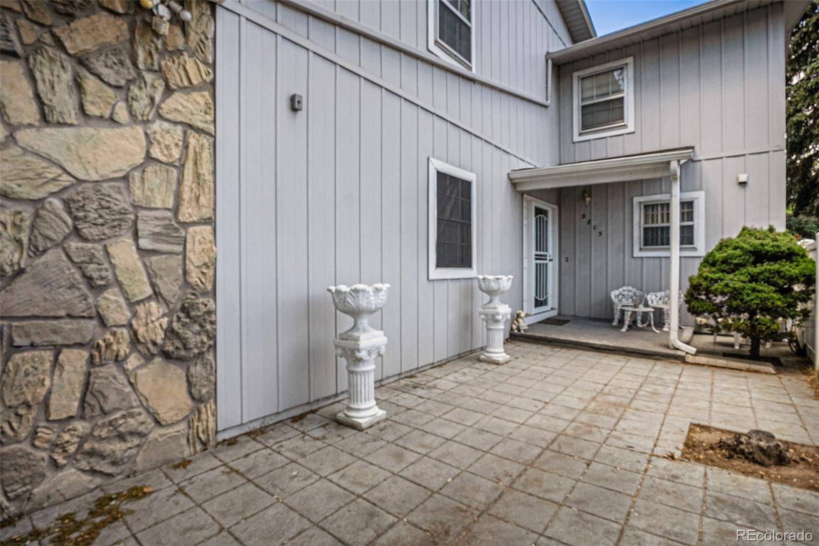 Aurora, CO 80014,2813 S Xanadu WAY