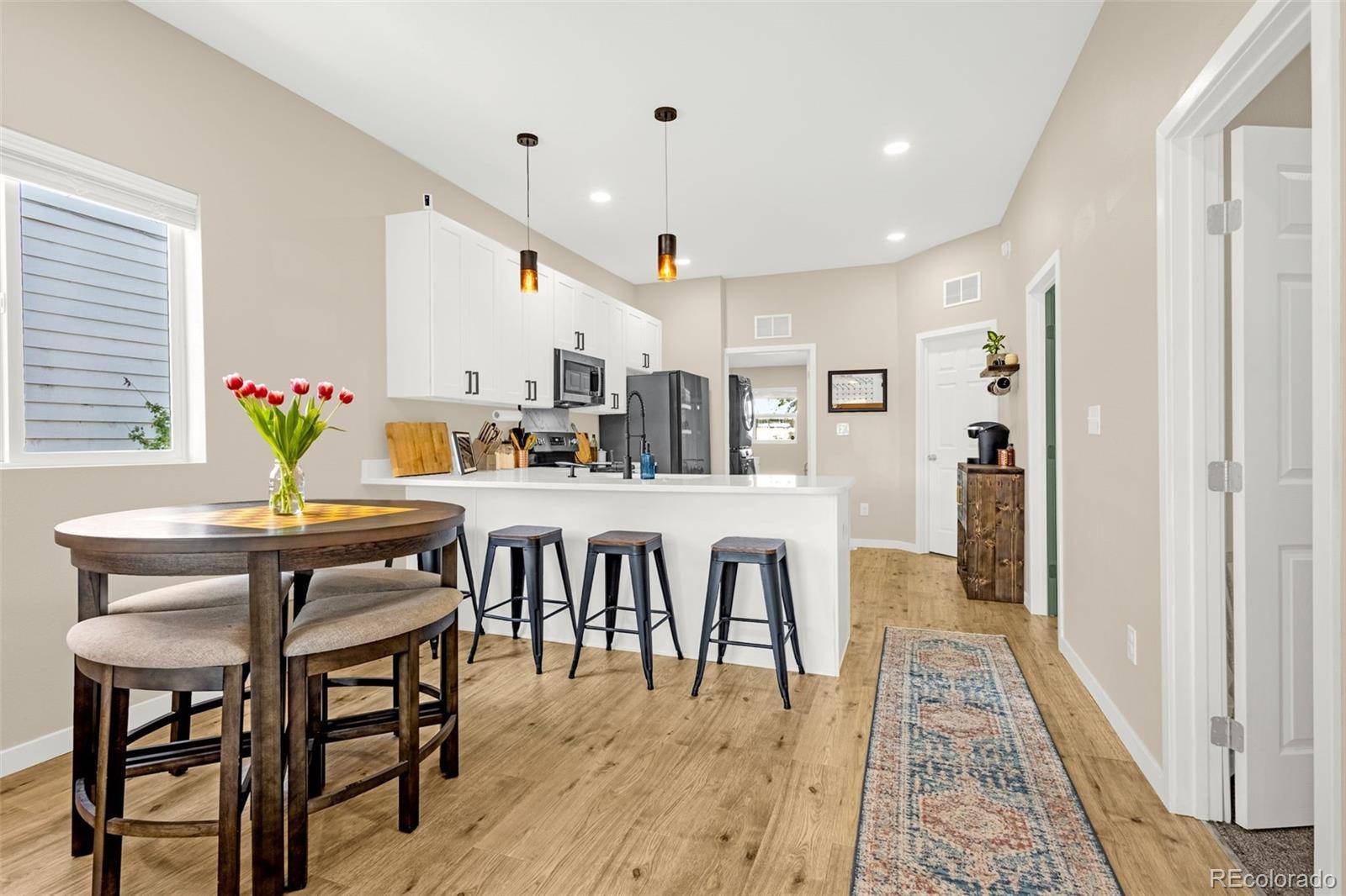 Pueblo, CO 81004,2041 Spruce ST