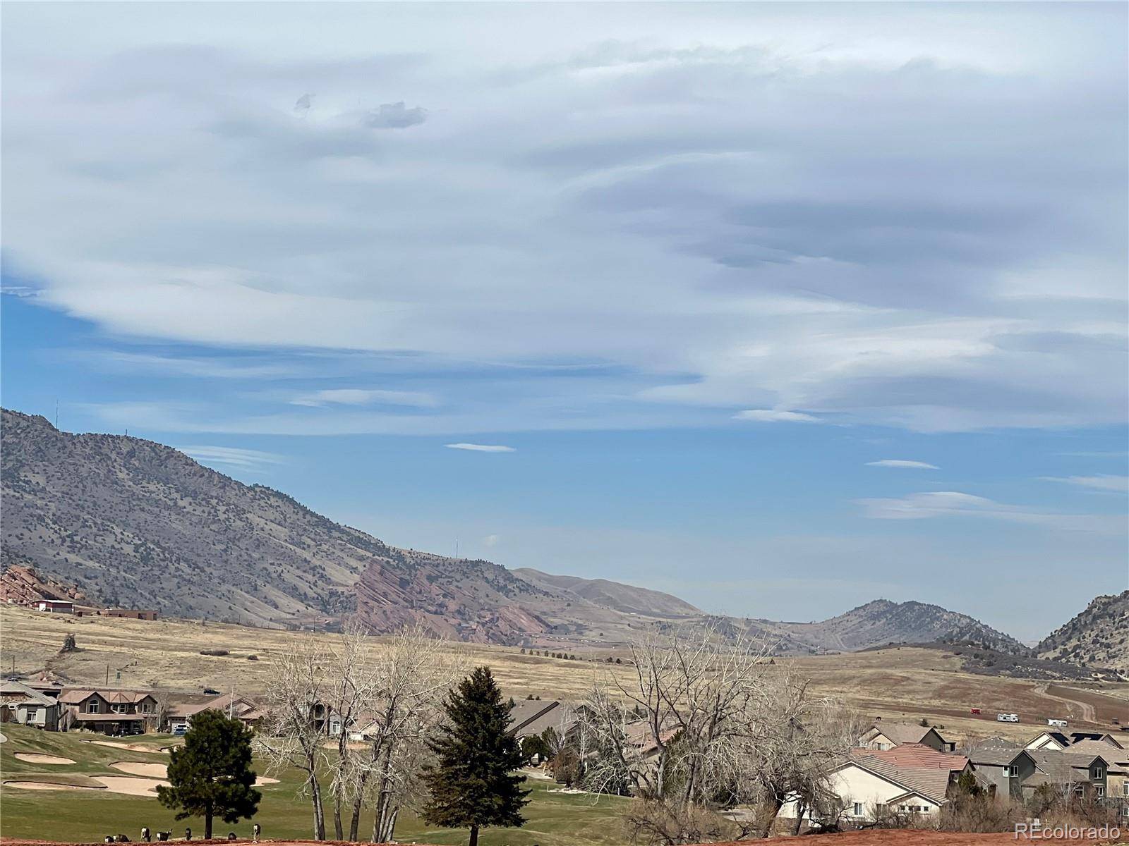 Morrison, CO 80465,16411 Quail Ridge CT